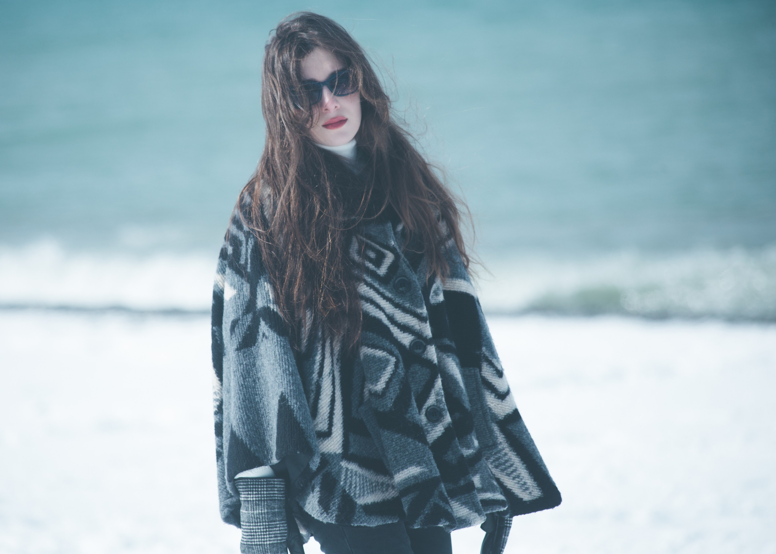 Individual. PHOTOSTORYNIKA