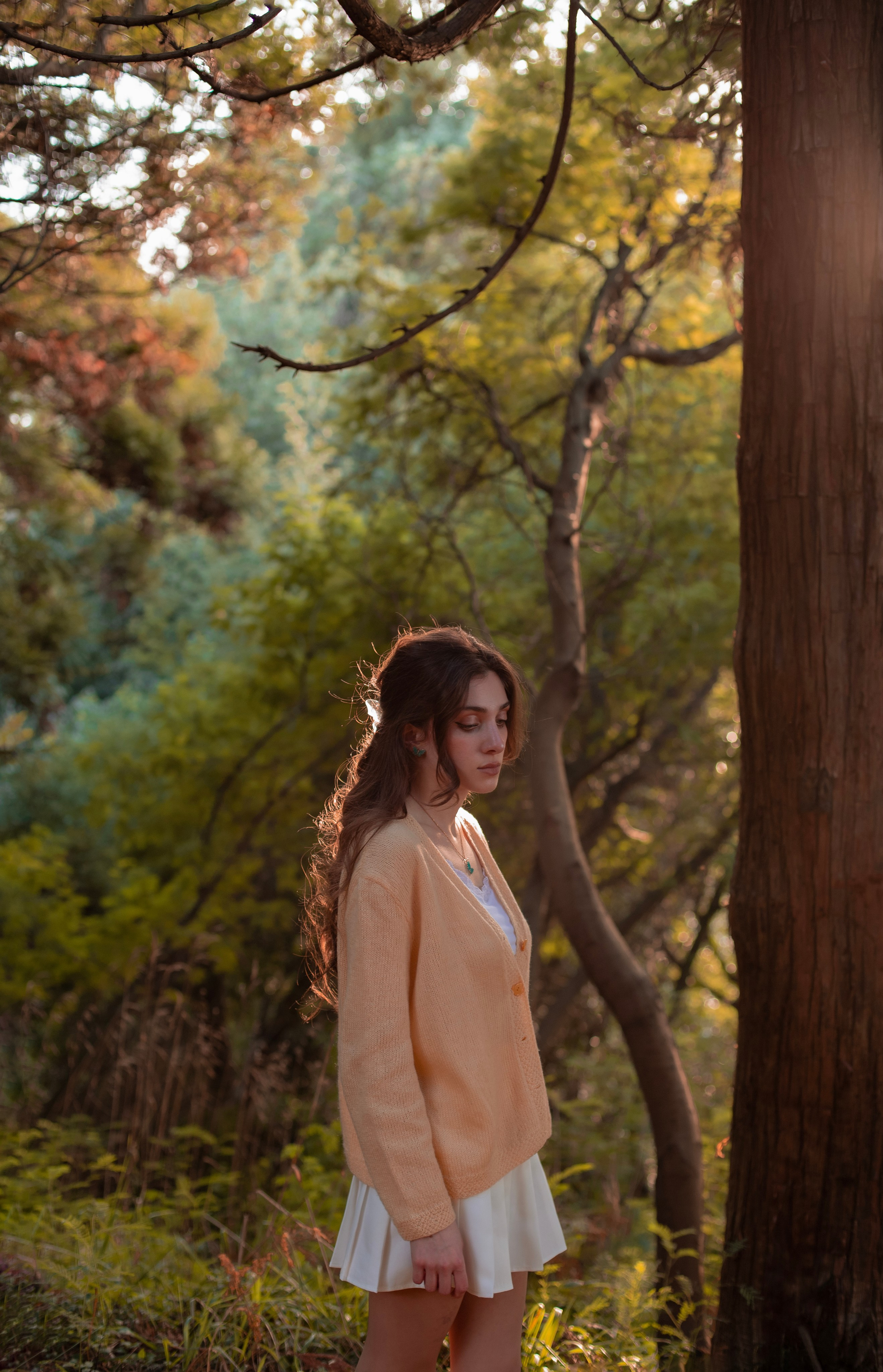 Individual. PHOTOSTORYNIKA