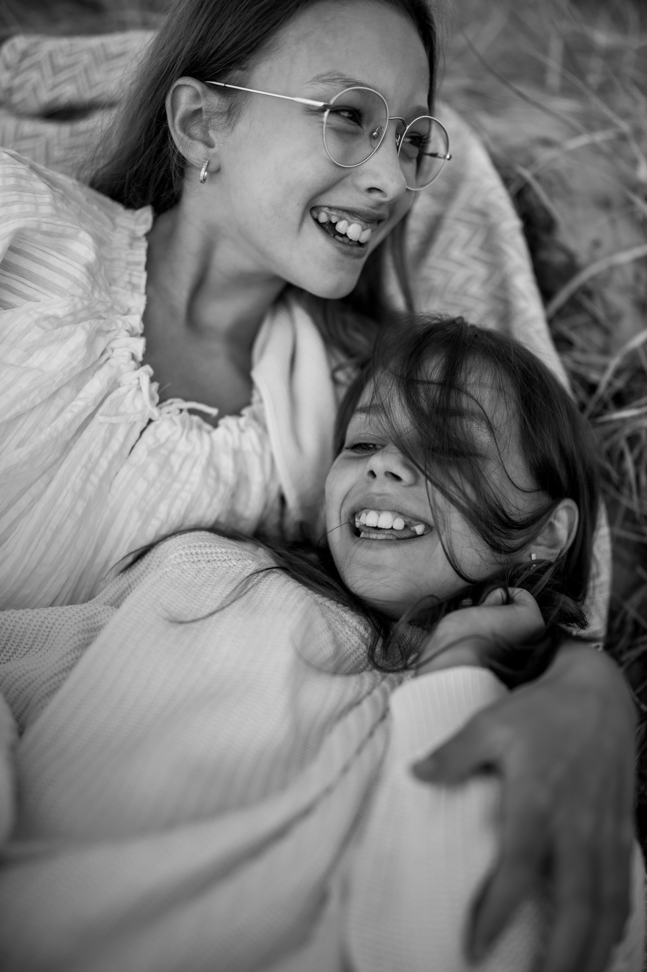 Летний вечер на Пальяссааре. Фотограф Таллинн — свадьба |семья | lovestory