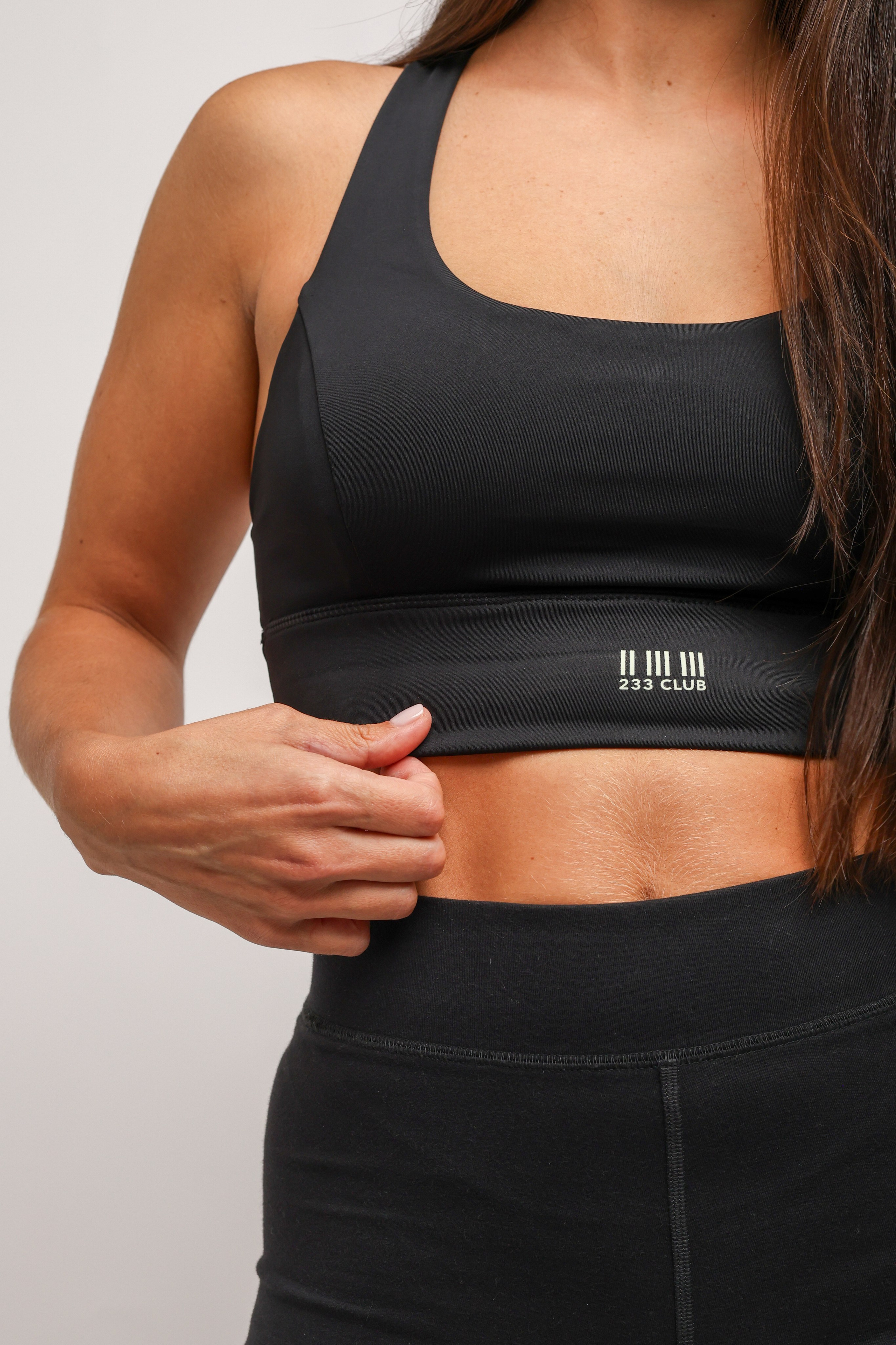 Studio Photographer Portugal | Portraits & Commercial. Rafael Ferreira Photography