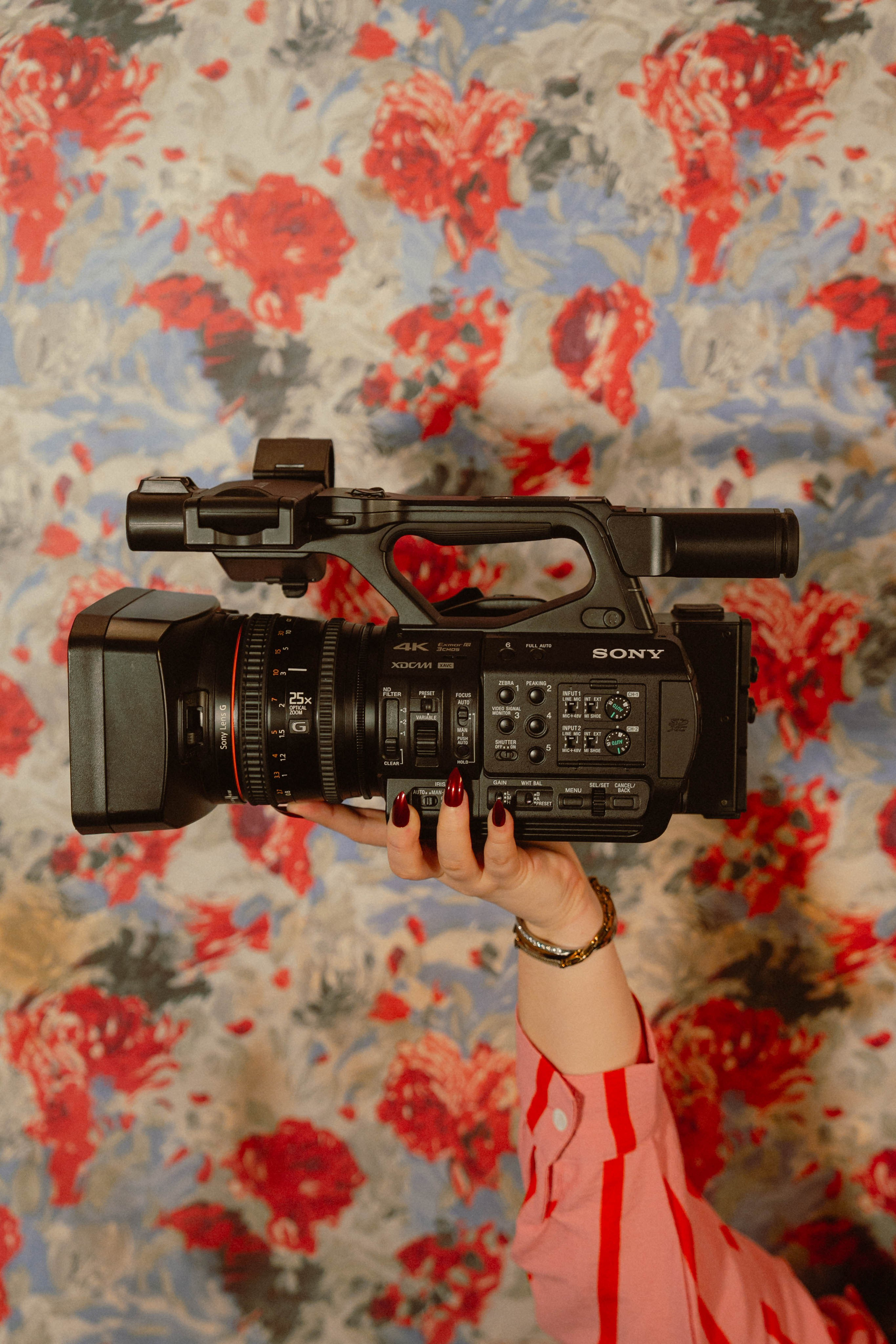 E2SE Audiovisuel. Weeding photographer / event / portrait