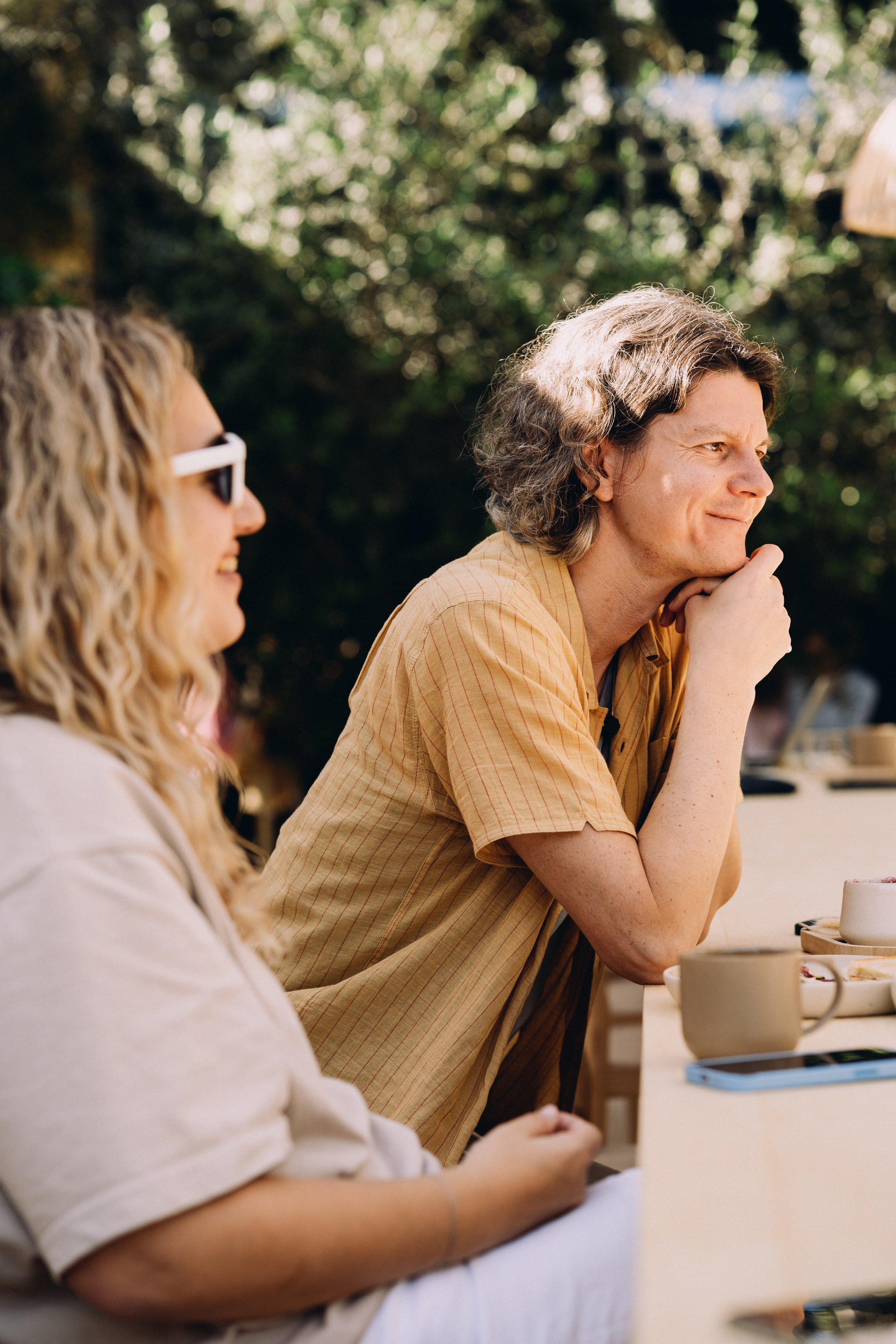 Angel Cakes Moments. Elena Pretzner Photography