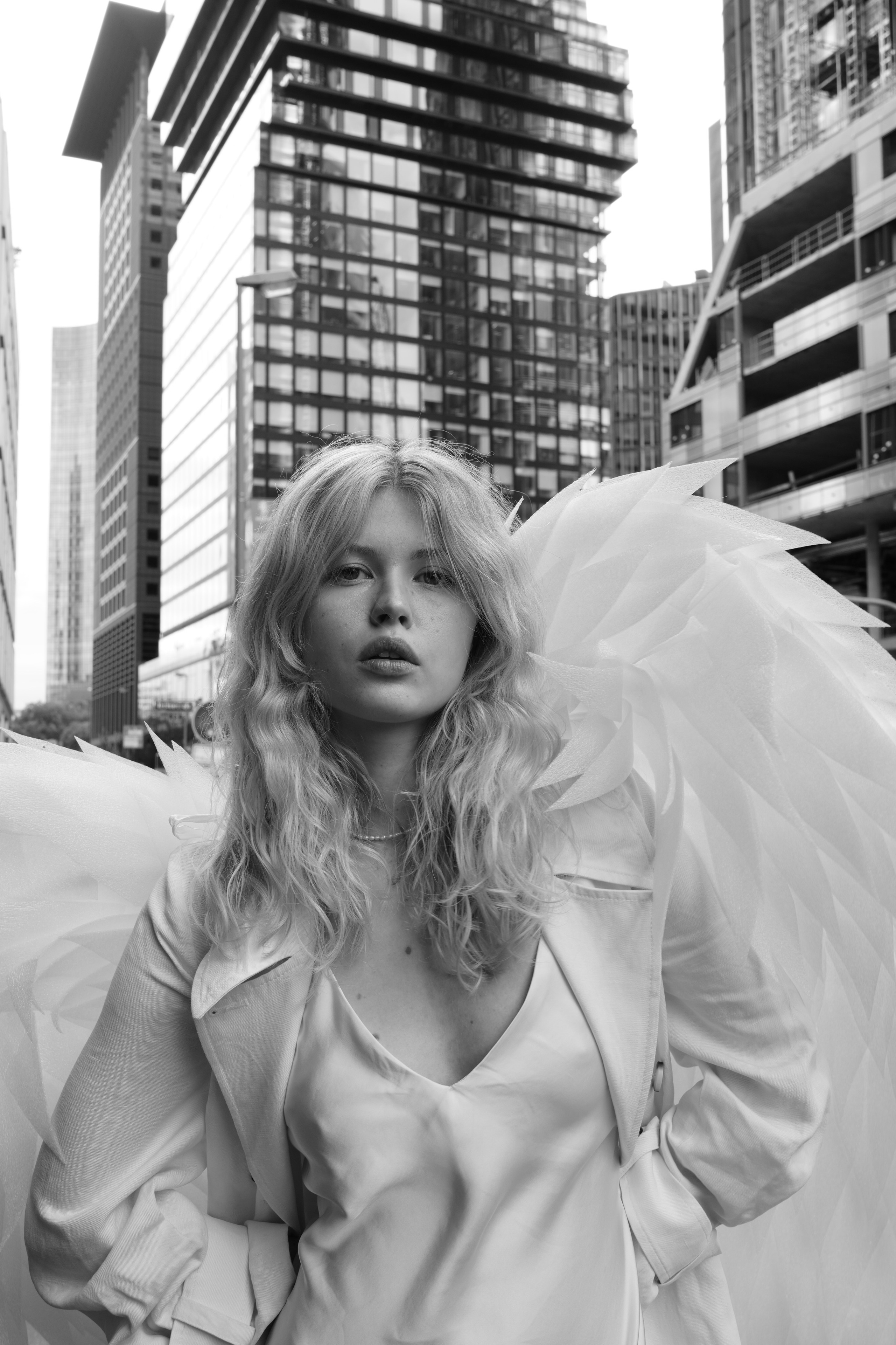 Frauenportrait. Frenkel Nadja Fotograf in Darmstadt|Frankfurt|Wiesbaden