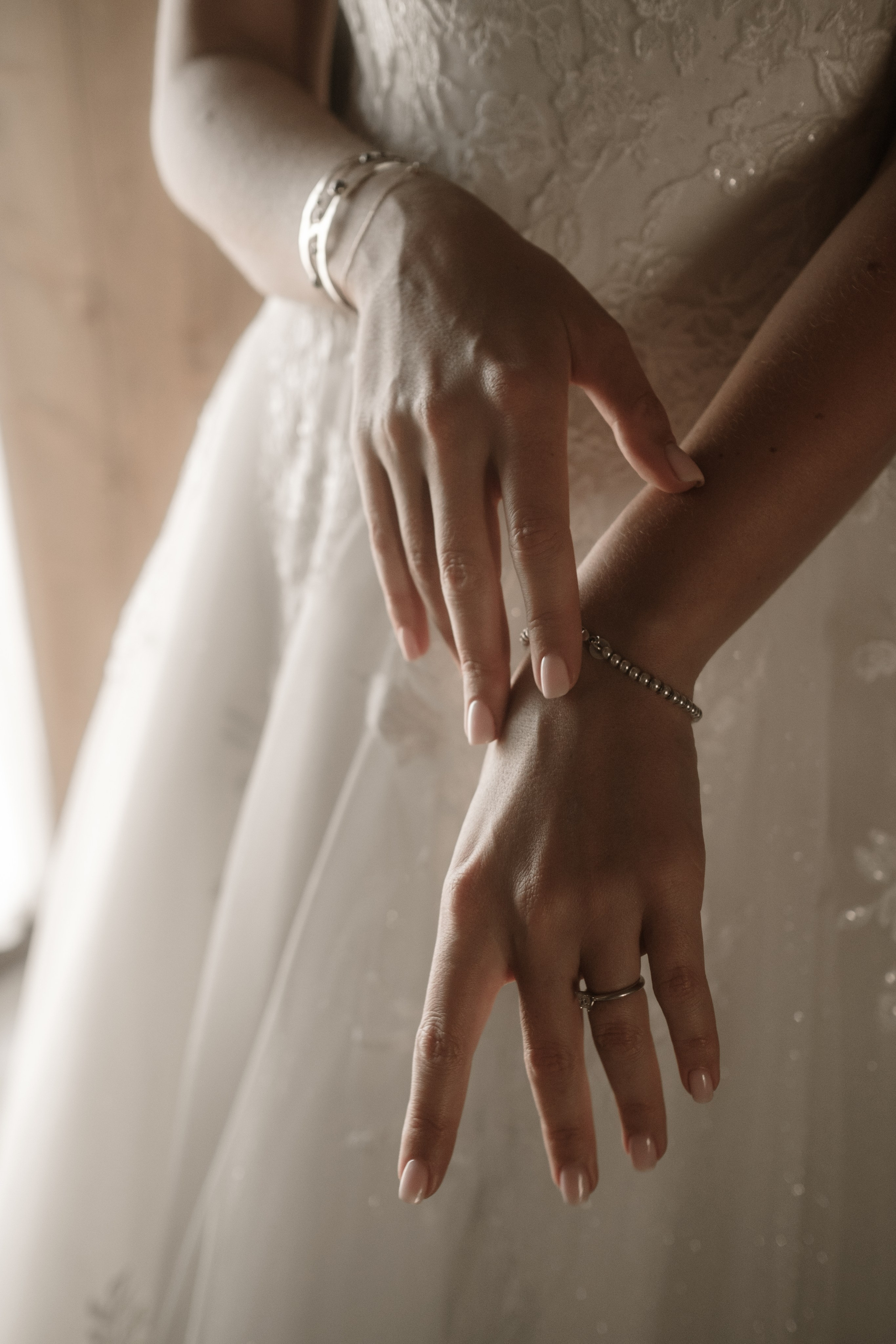 Svetlana & Alman. Monestir Sant Salvi. Paola fotógrafo / videografo de bodas en Barcelona