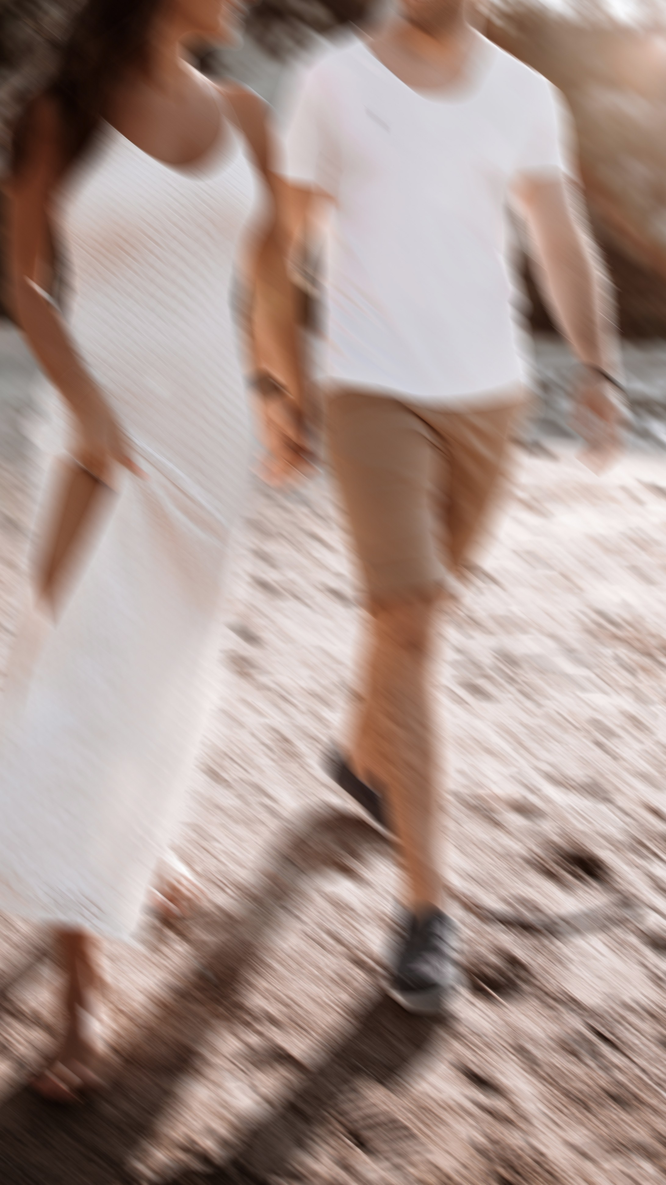 Couples. Alex UA — Toronto photographer