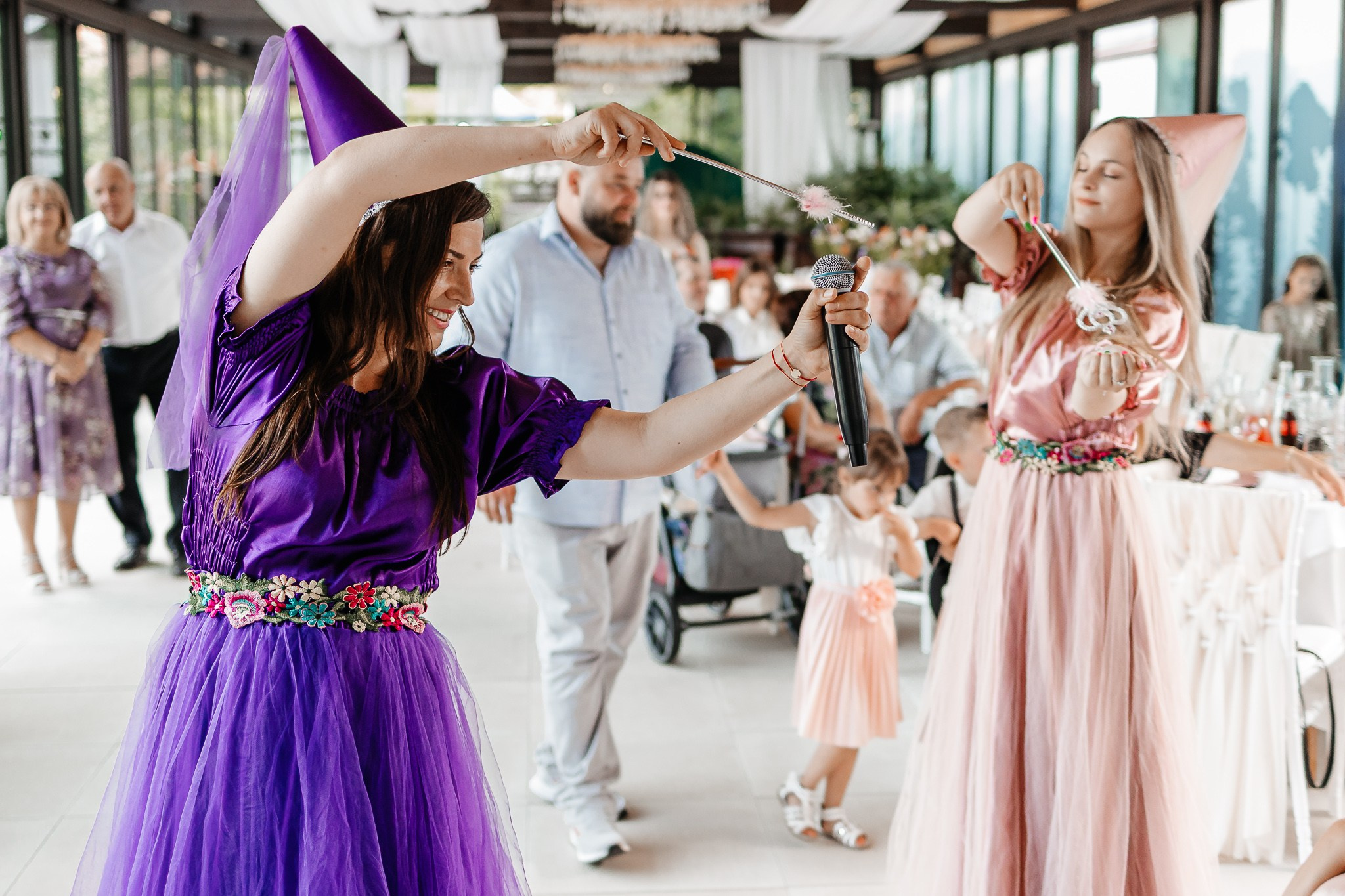 Miruna-Nicoleta. FotoACTIV.ro - Imaginea ta contează