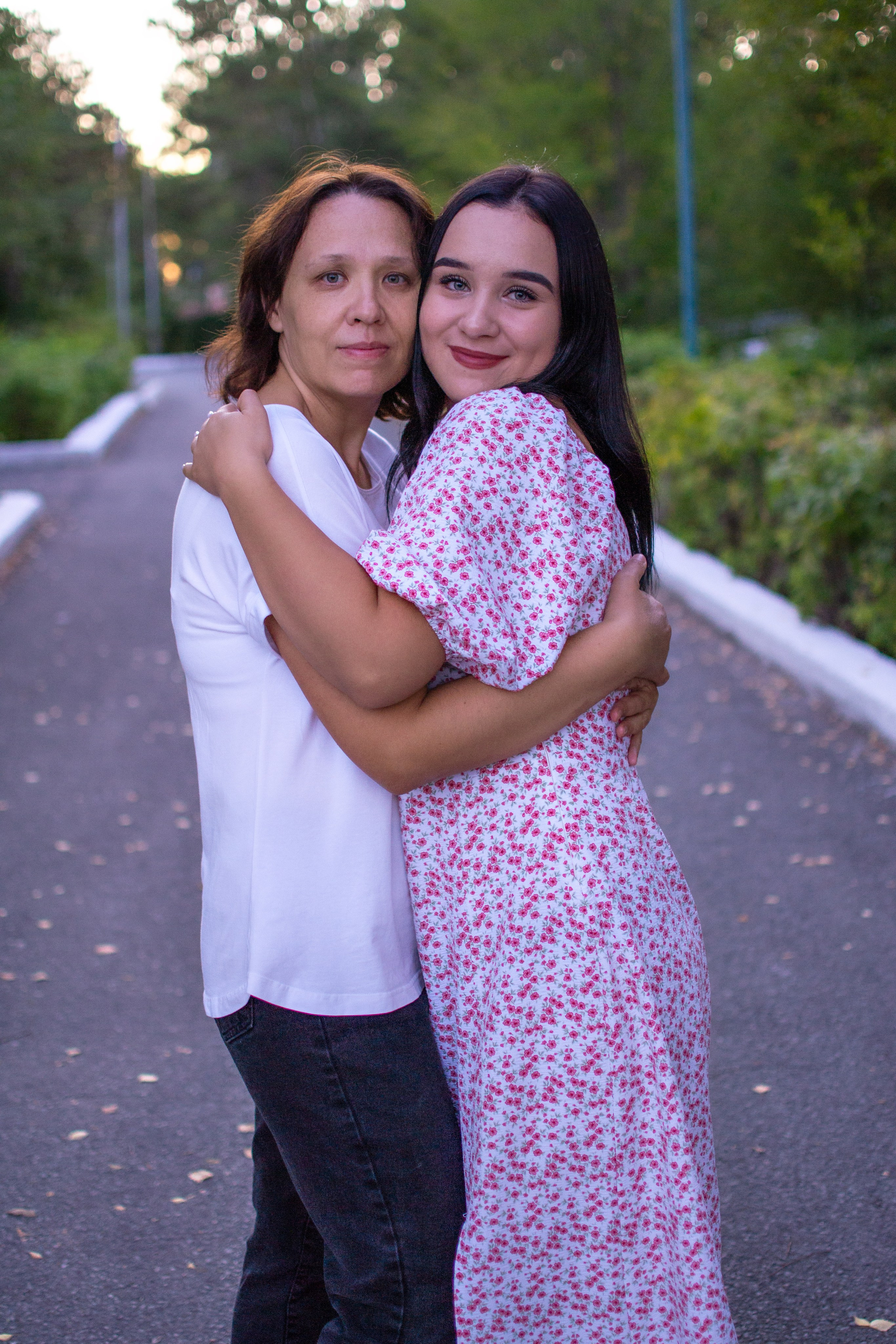 Семья. Фотограф новорожденных в Темиртау и Караганде Любовь Жукова newborn