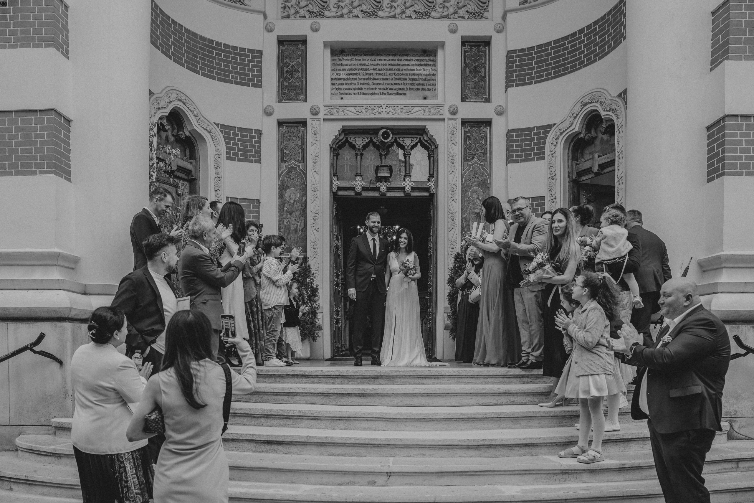 Ame & Mihai. Gabrielacojocariu.com