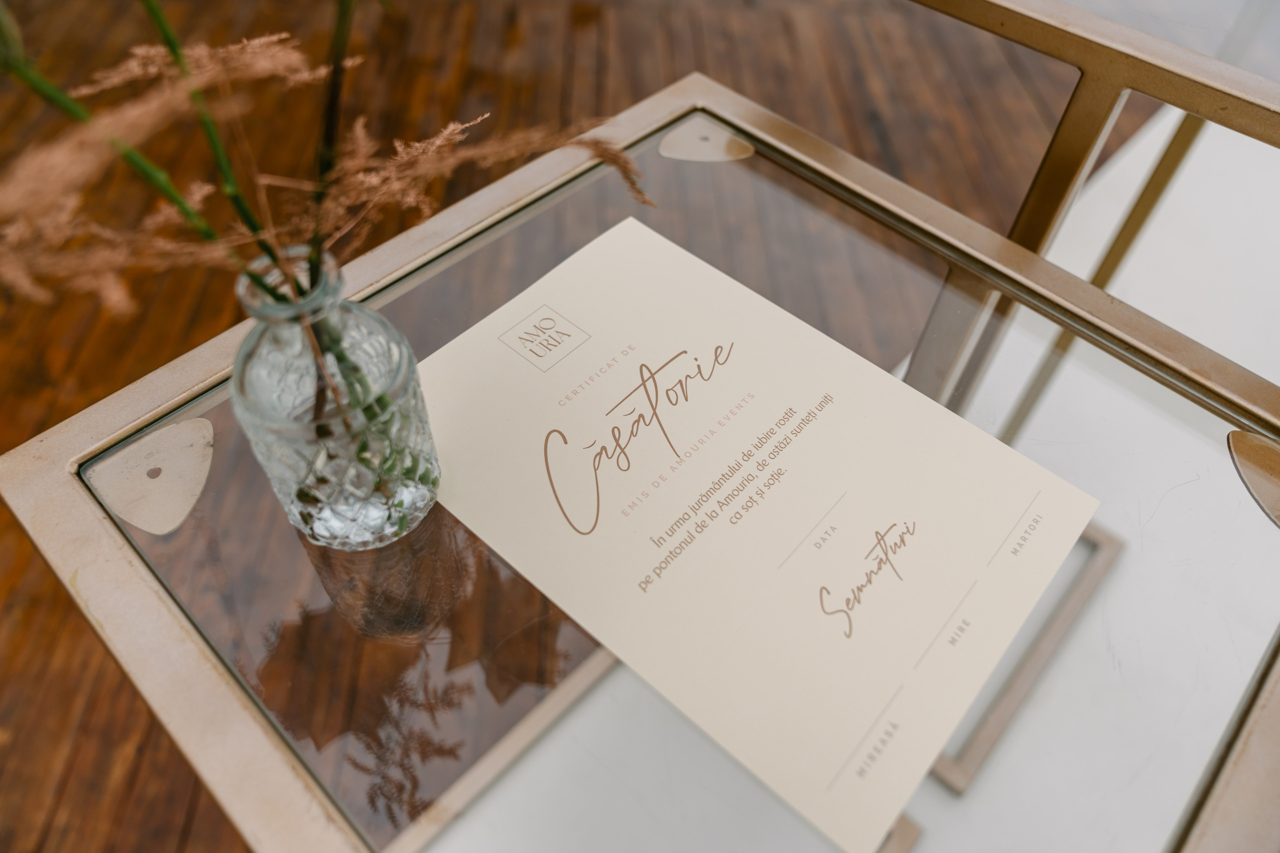 Diana | Alberto. Gabrielacojocariu.com