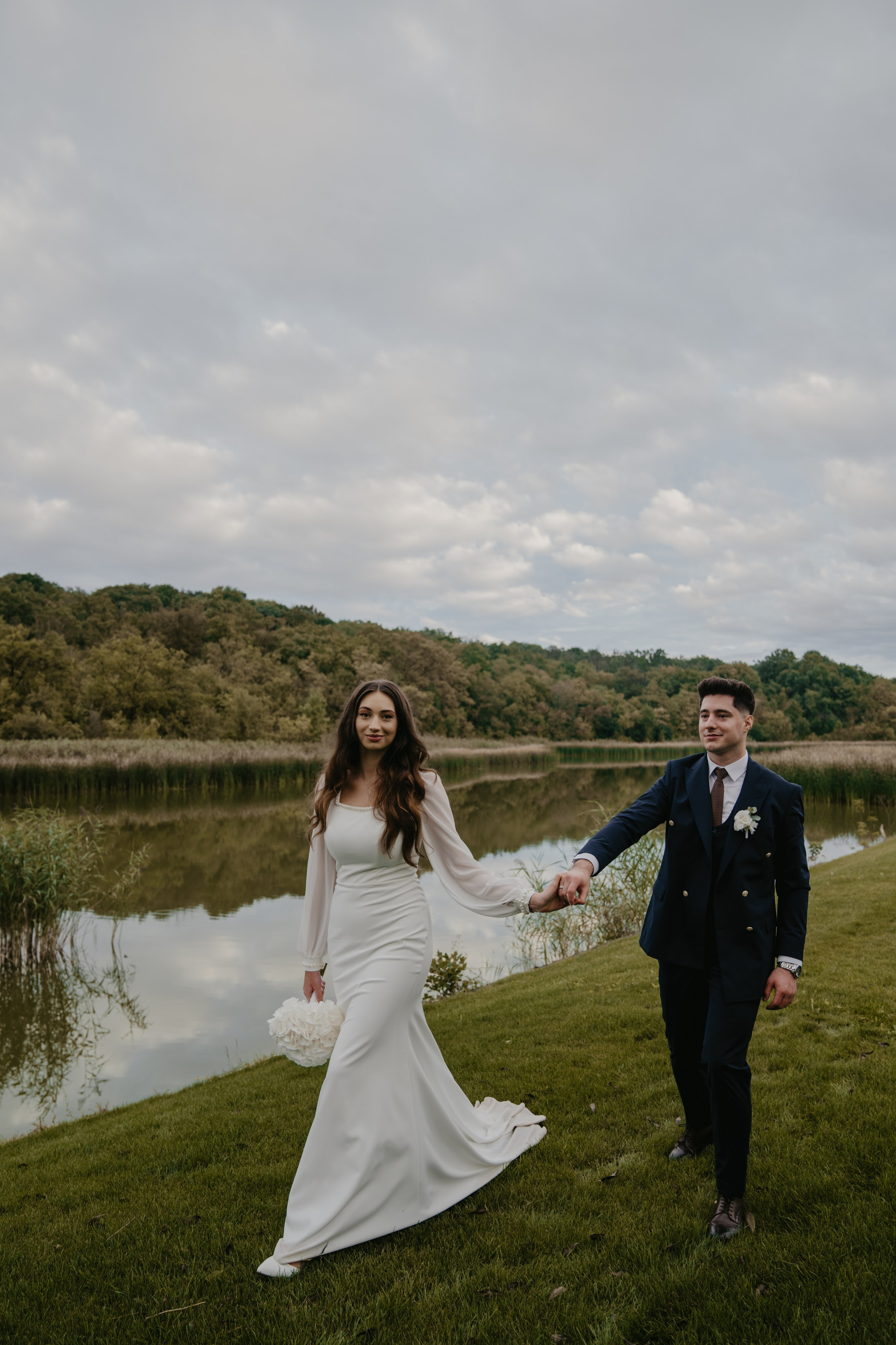 Miruna | Ionut. Gabrielacojocariu.com