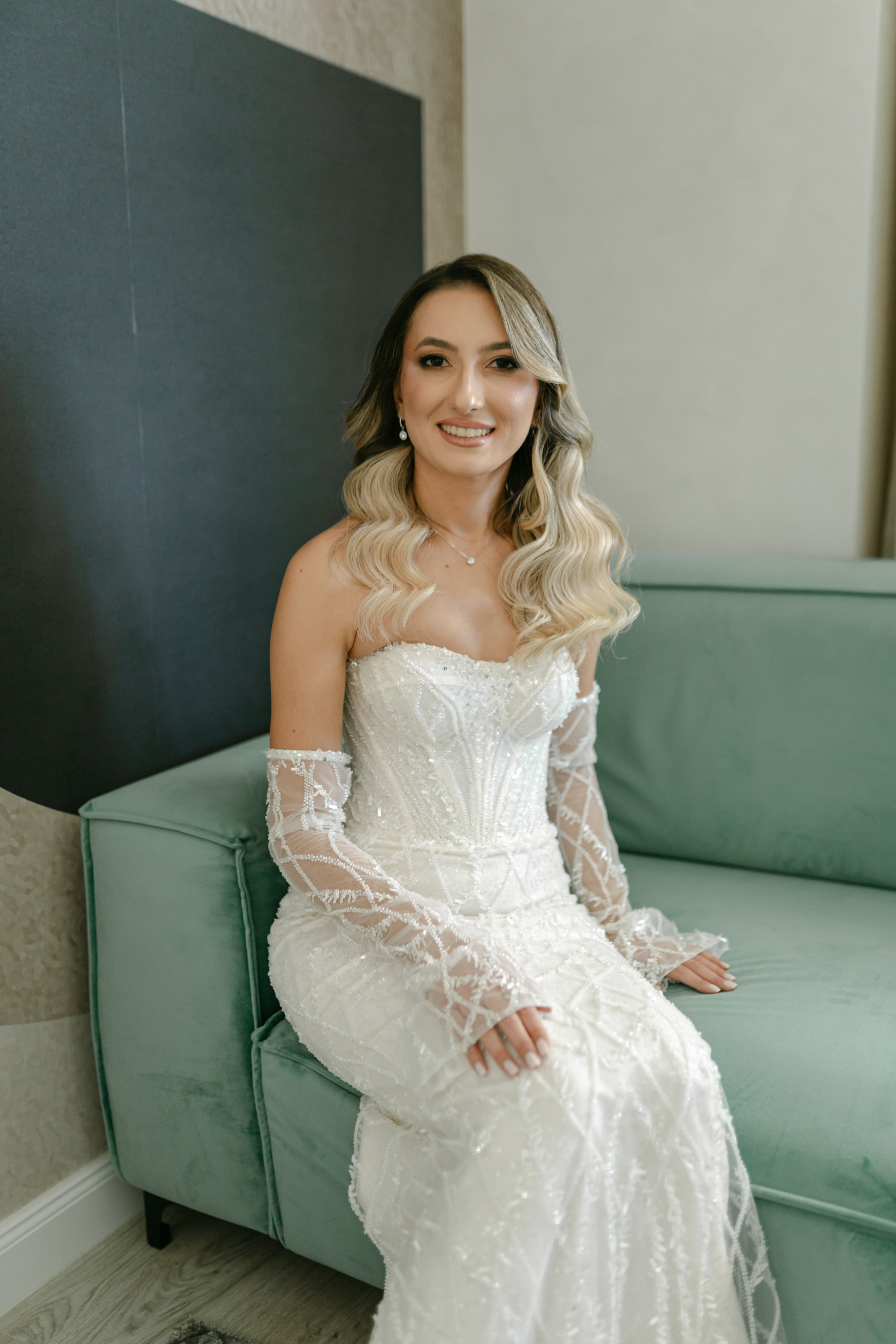 Andreea | Ionut. Gabrielacojocariu.com