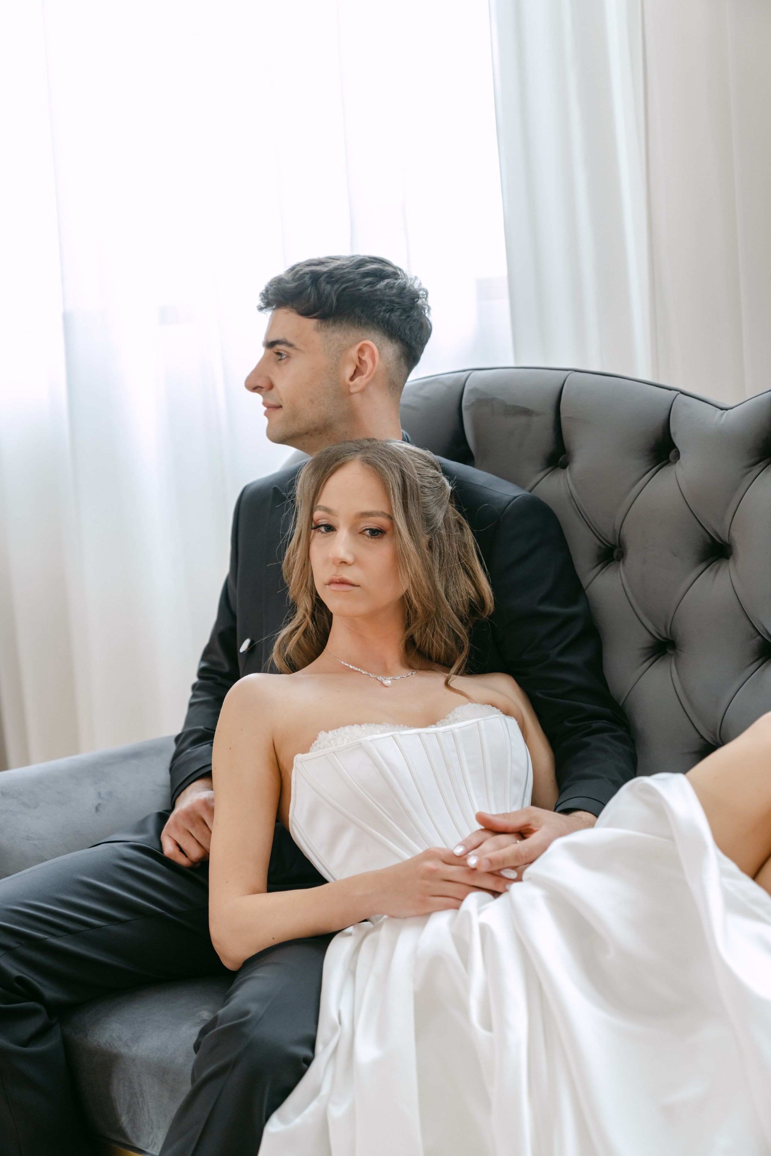 Adina | Vlad. Gabrielacojocariu.com