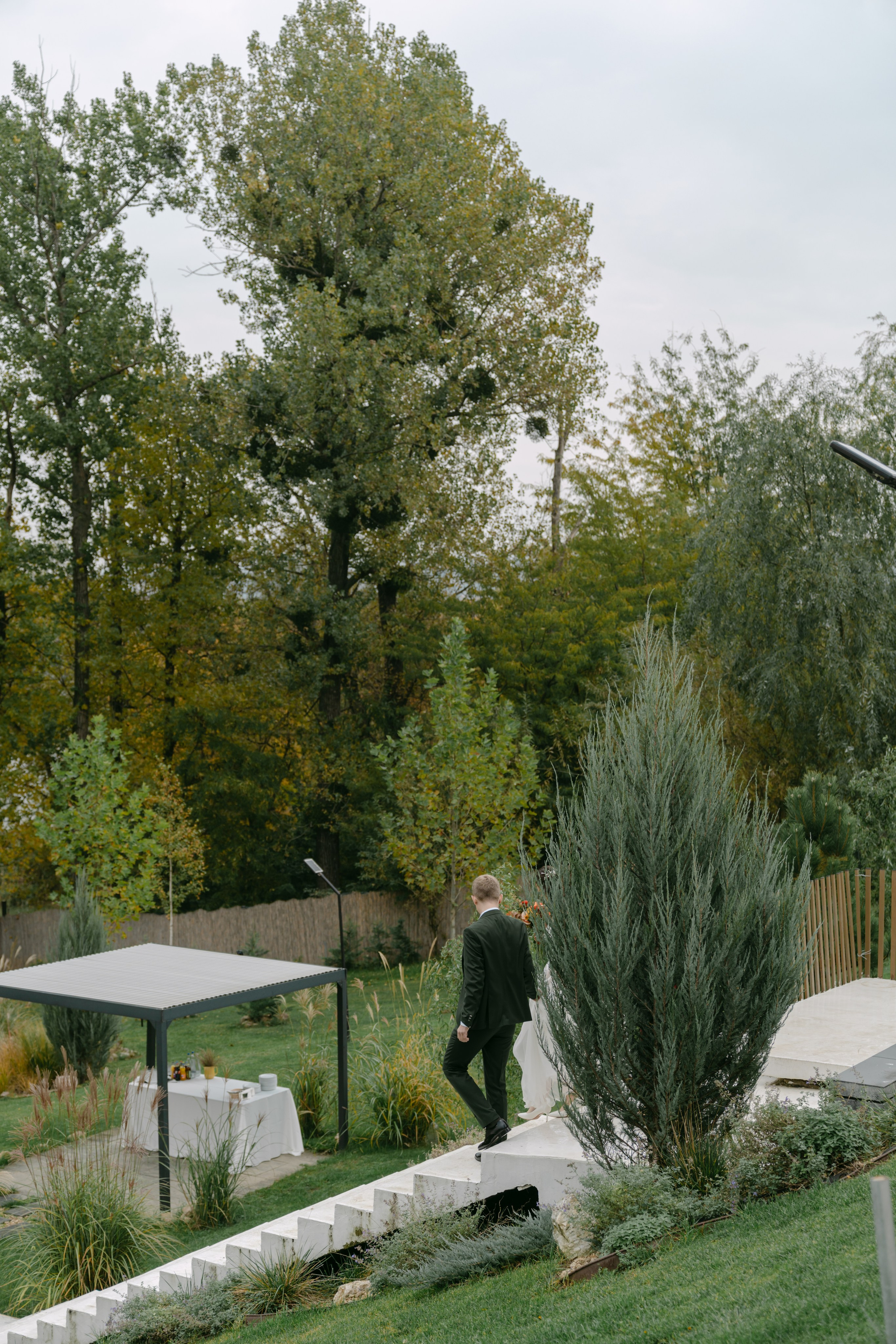 Denisa | Andrei. Gabrielacojocariu.com