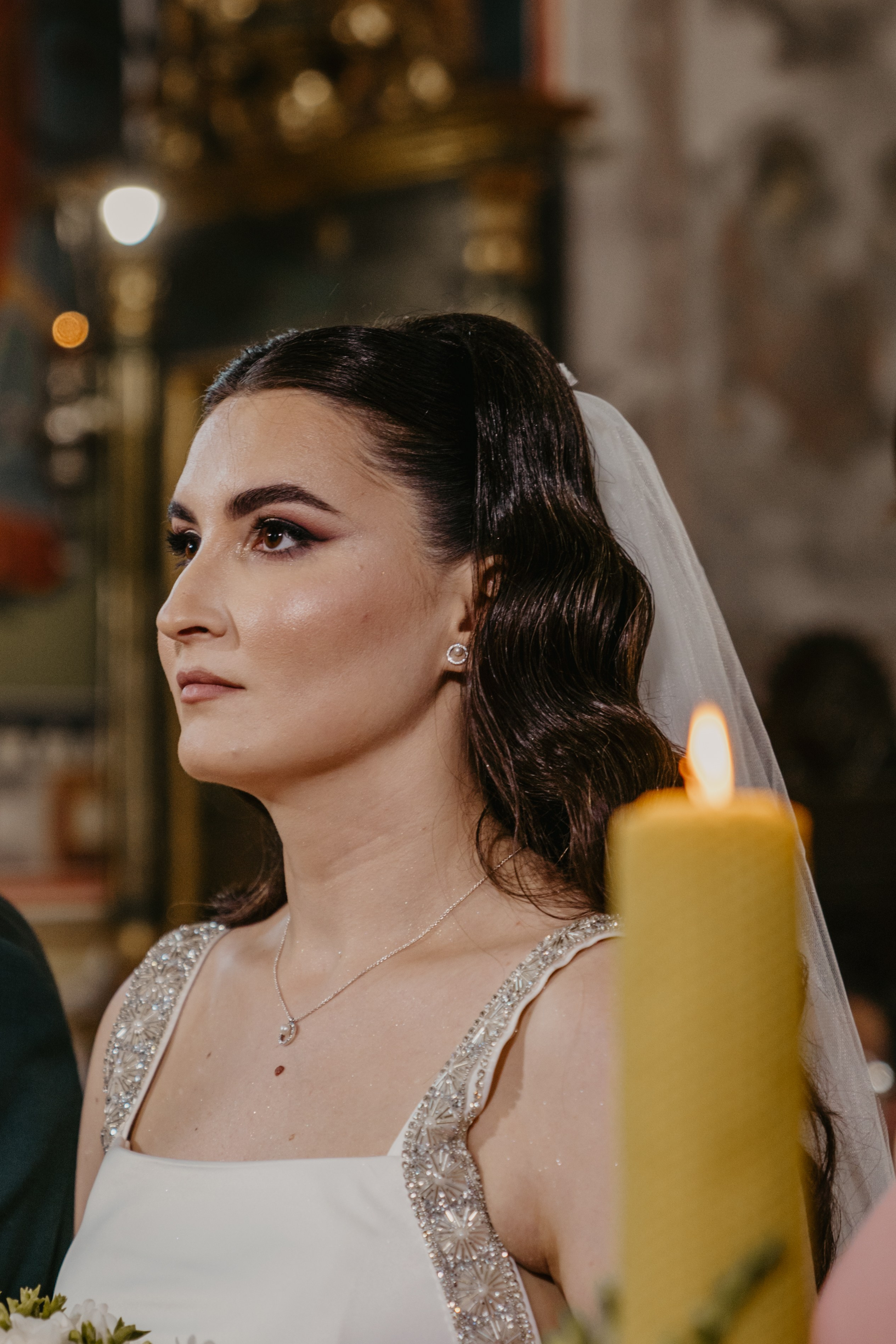 Alexandra | Andrei. Gabrielacojocariu.com