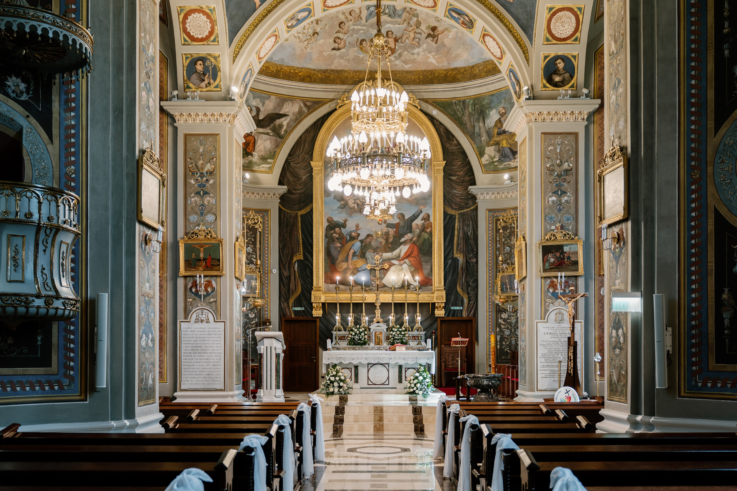 Baby Eva. Gabrielacojocariu.com