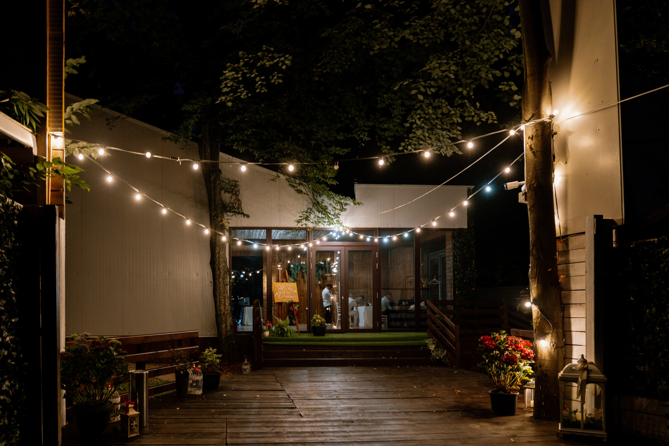 Alex & Corina. Gabrielacojocariu.com