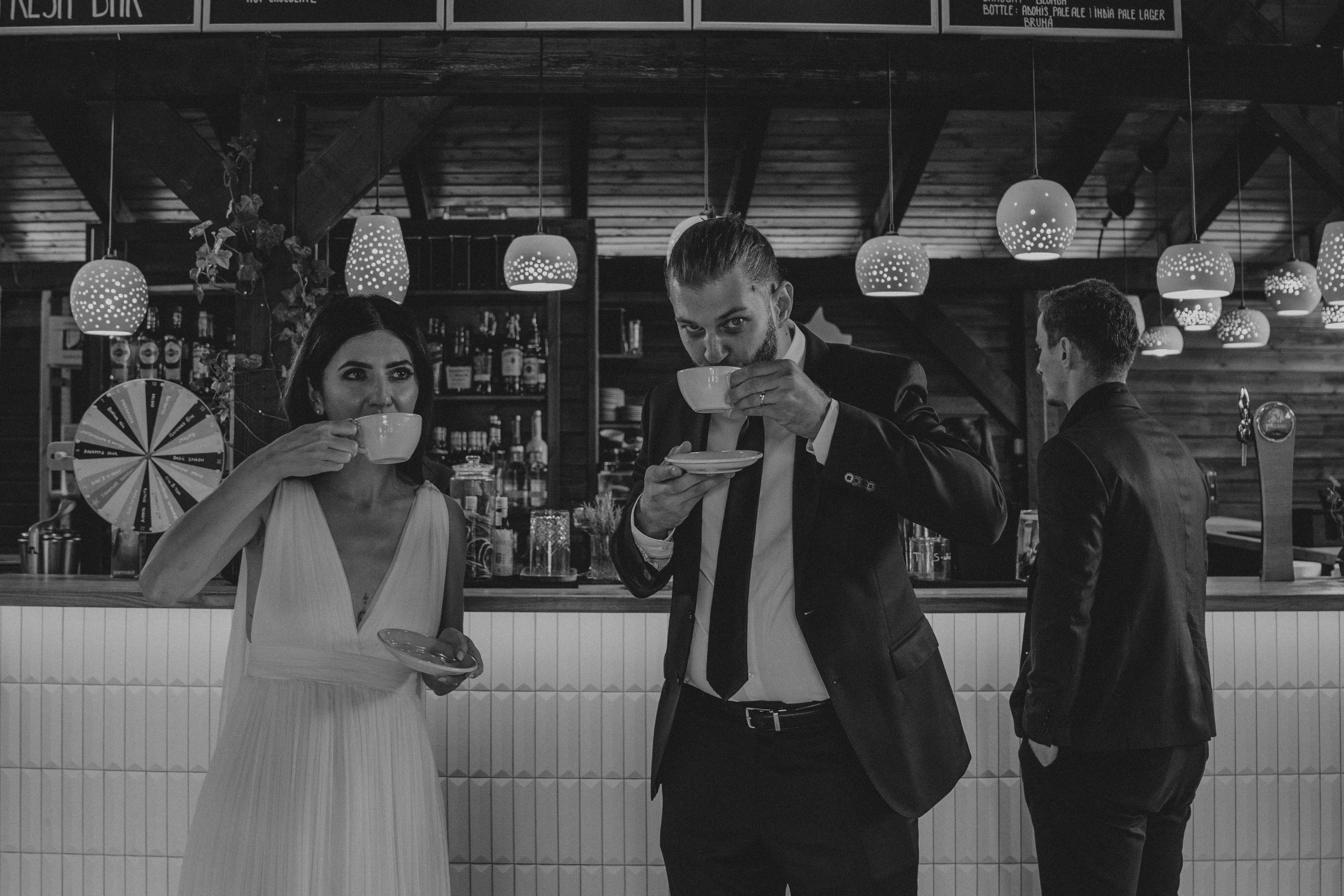 Ame & Mihai. Gabrielacojocariu.com