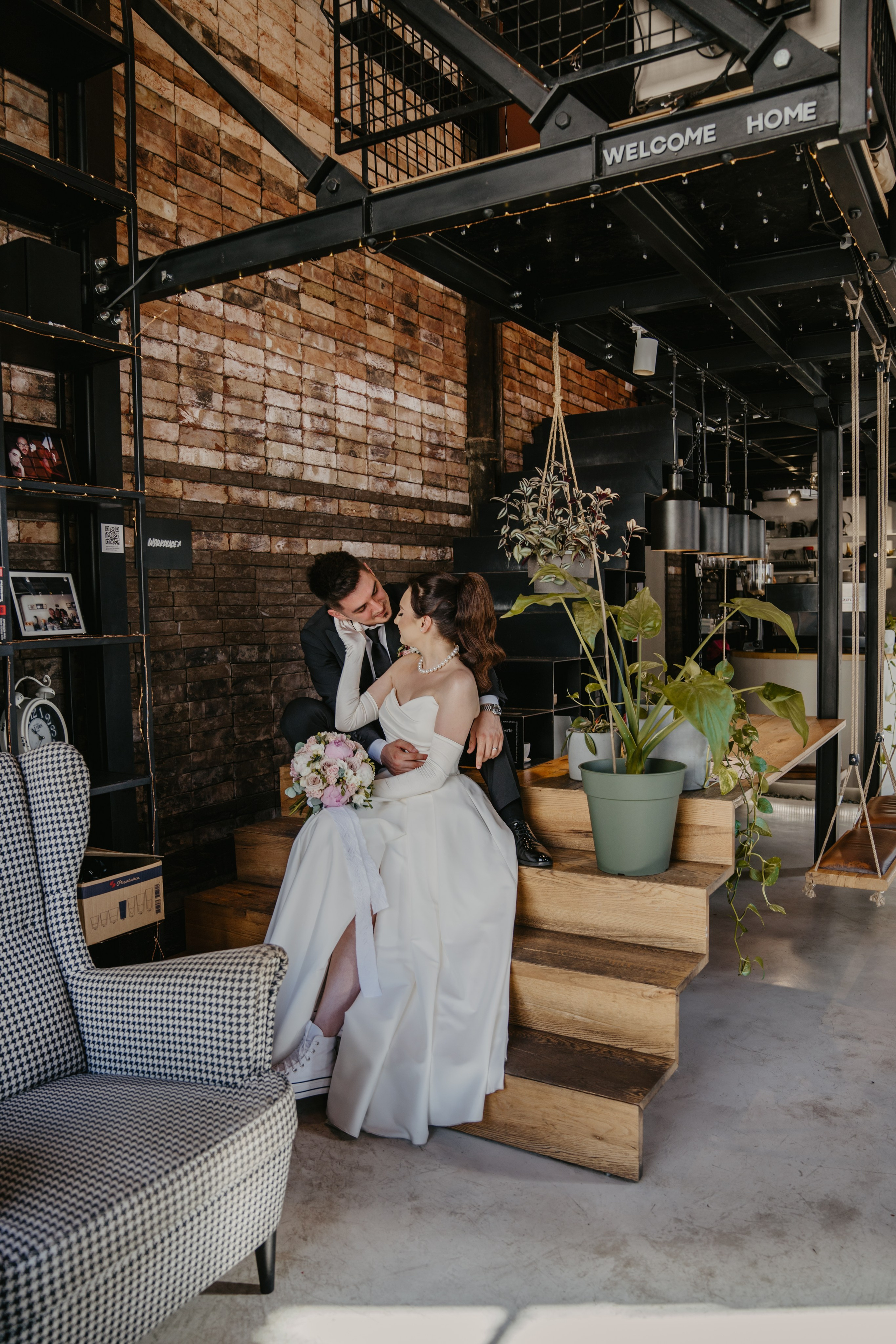 Adina | Alex. Gabrielacojocariu.com