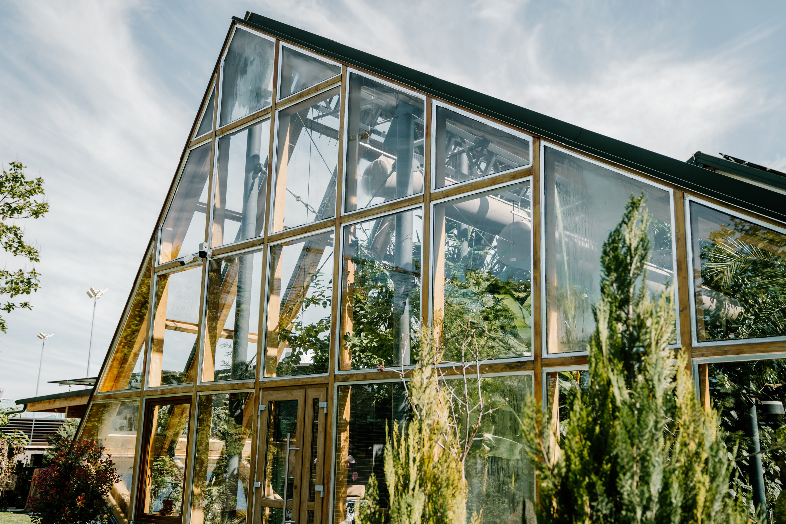 Iulia & Alex. Gabrielacojocariu.com