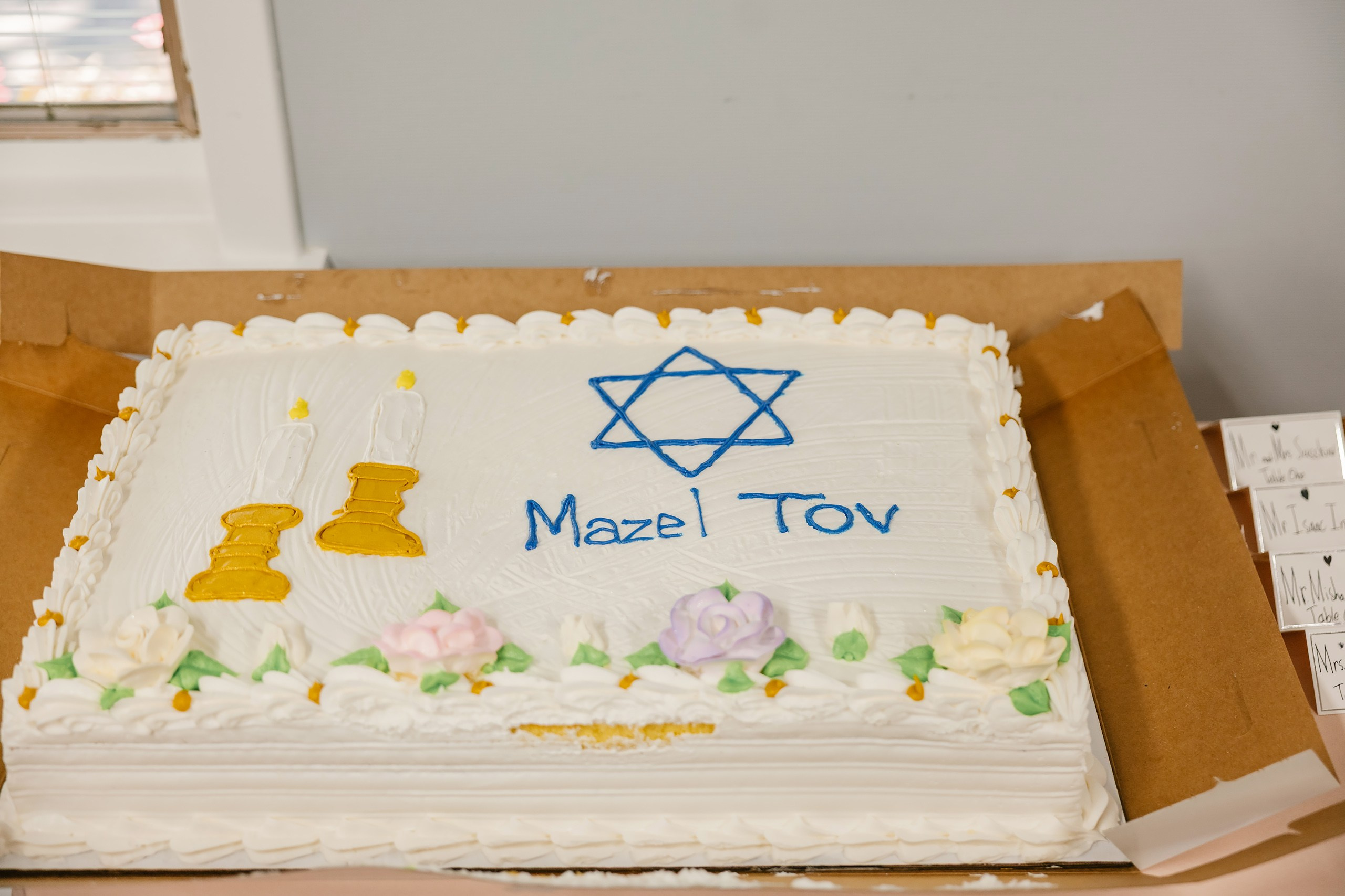 09.01.2025 Bat Mitzvah. Wedding family event photographer in Chicago Nick Yushevich