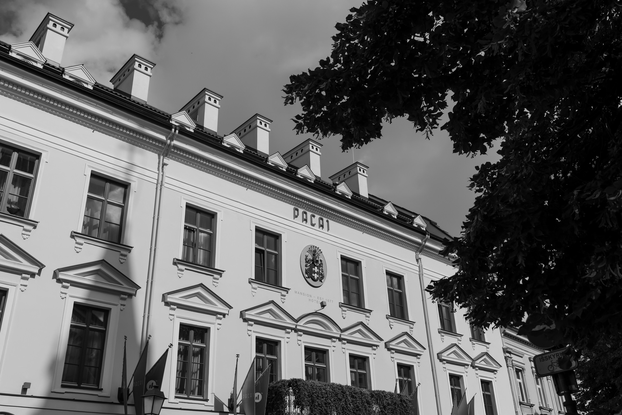 Ema Dominykas. Wedding photographer Ana Stockune