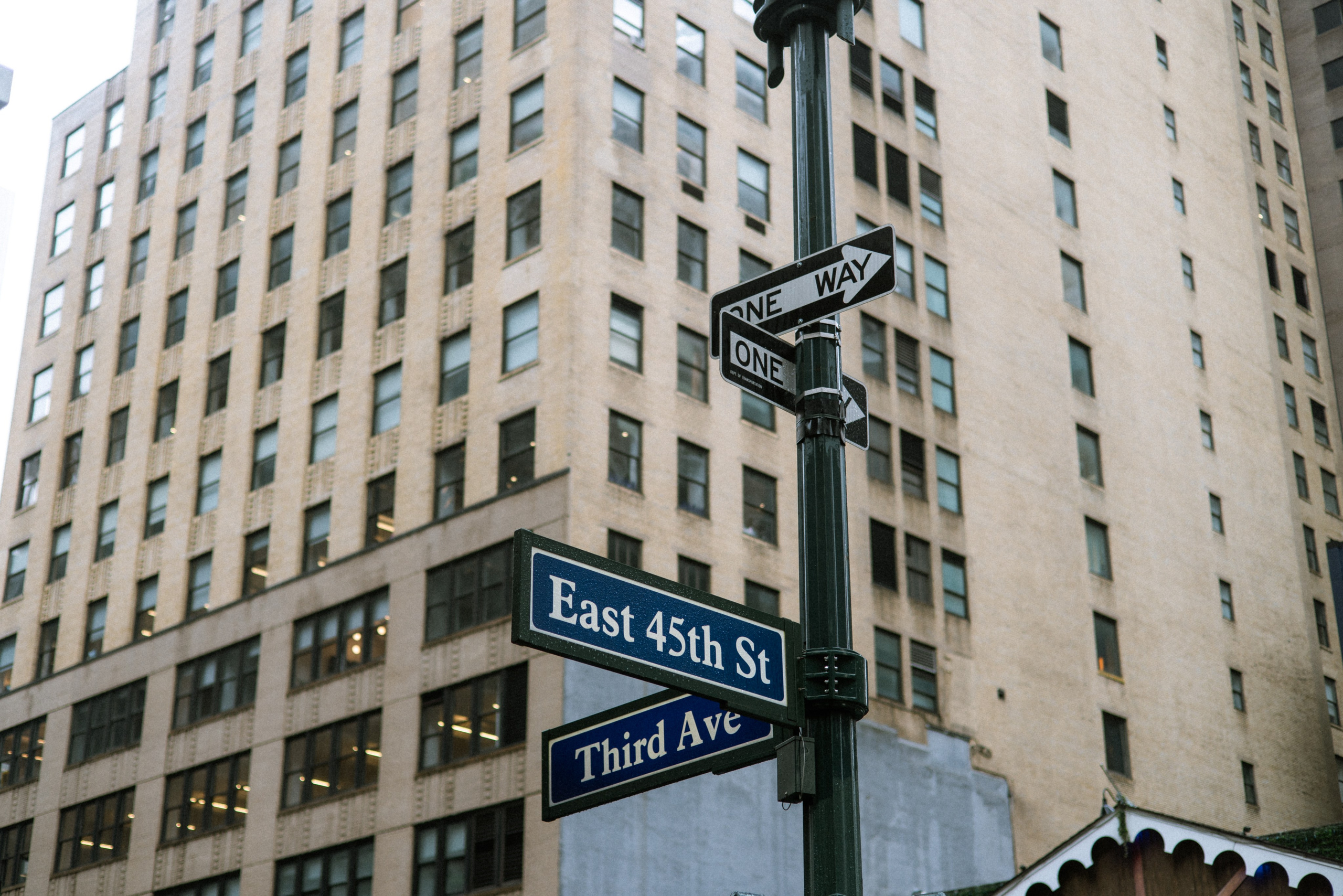 NEW YORK | WALLPAPERS. Photographer in Los Angeles. Julia Ishmuratova