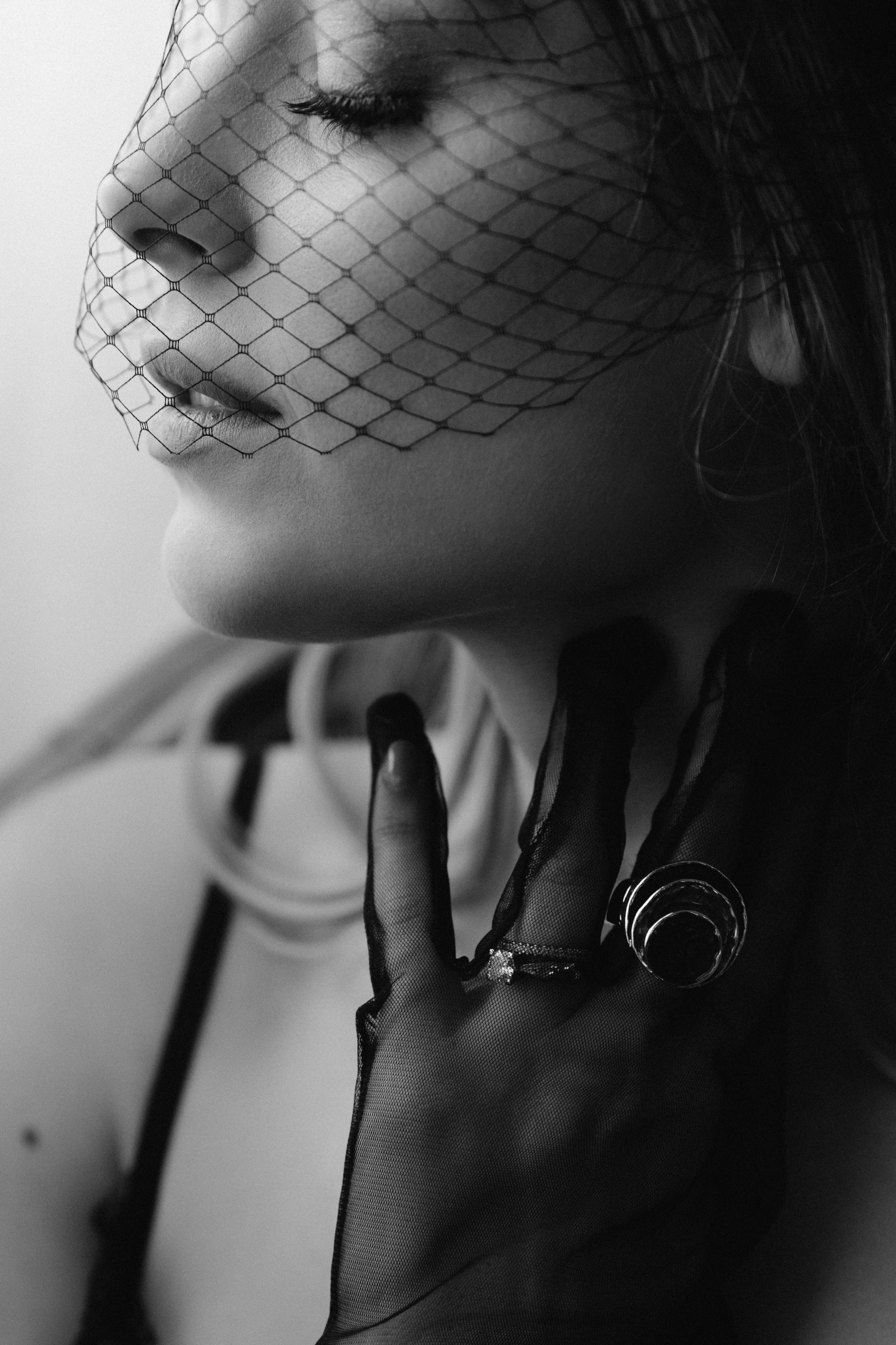 Aurora. Wedding photographer Italy