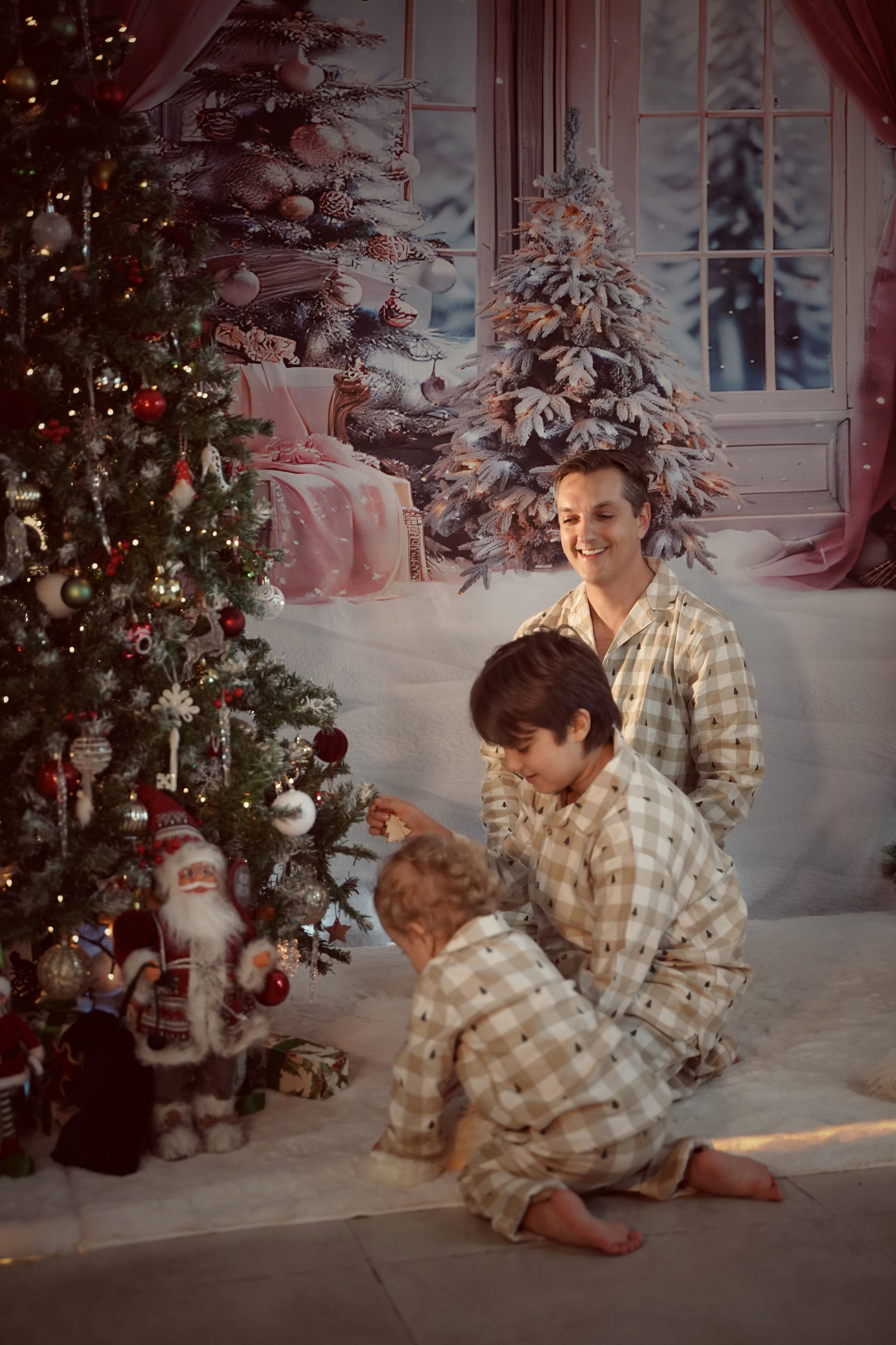 Воспоминания. Фотограф. Визуал. Хайфа. Талья Цветкова