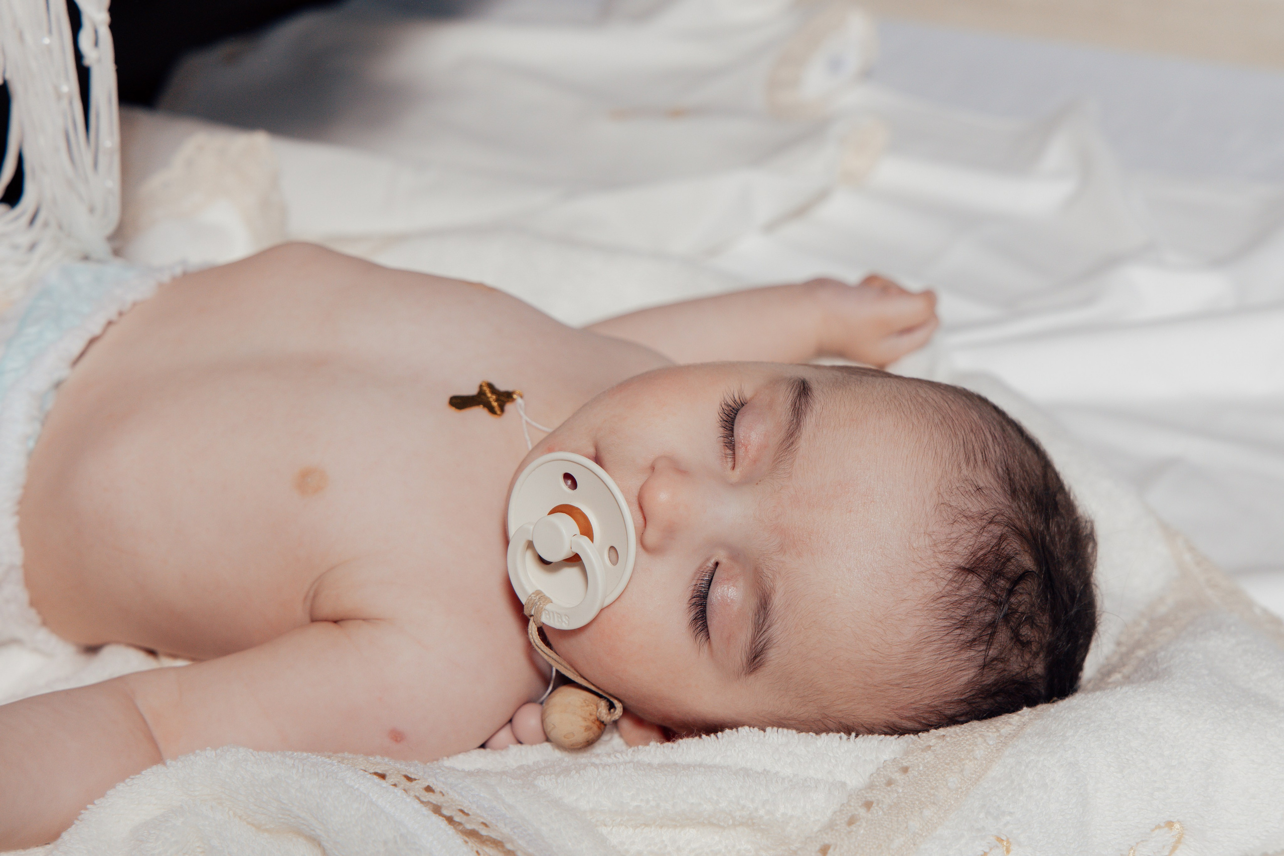 Alina. Свадебный Фотограф, Детский и семейый Фотограф Молдова