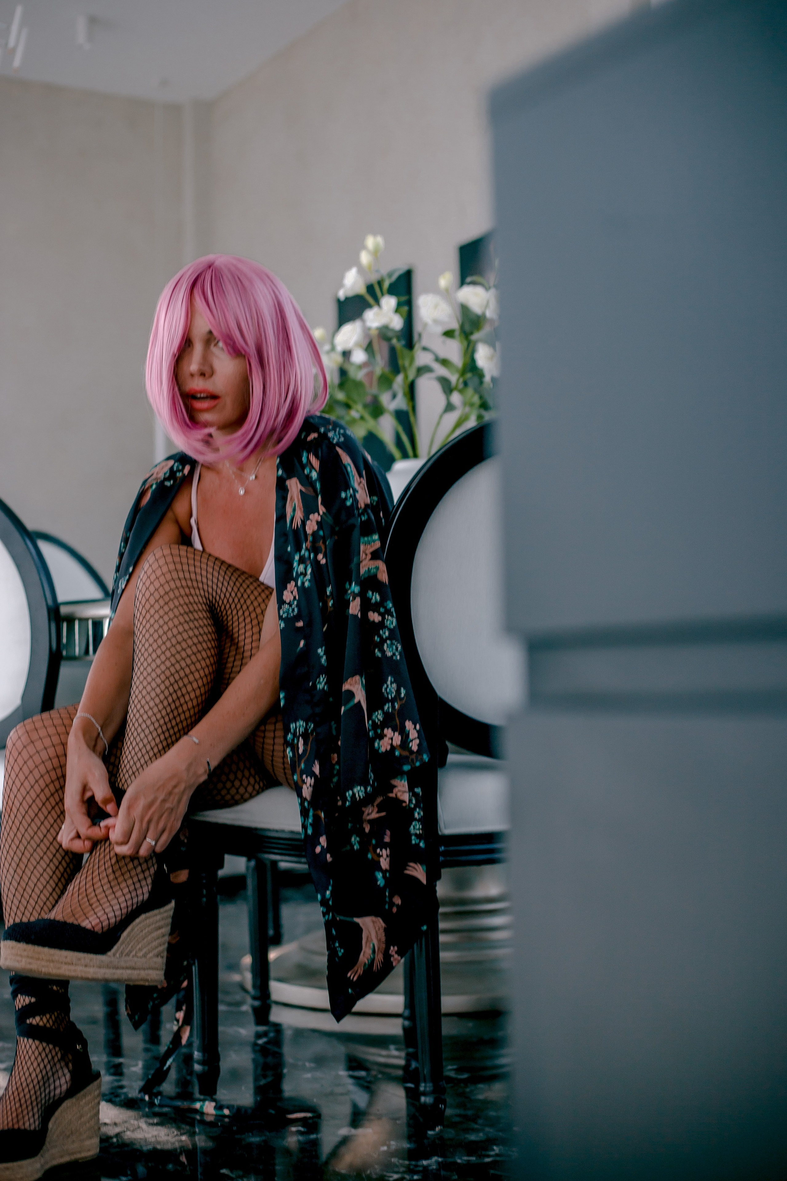 FOR BRAND. Art Photographer