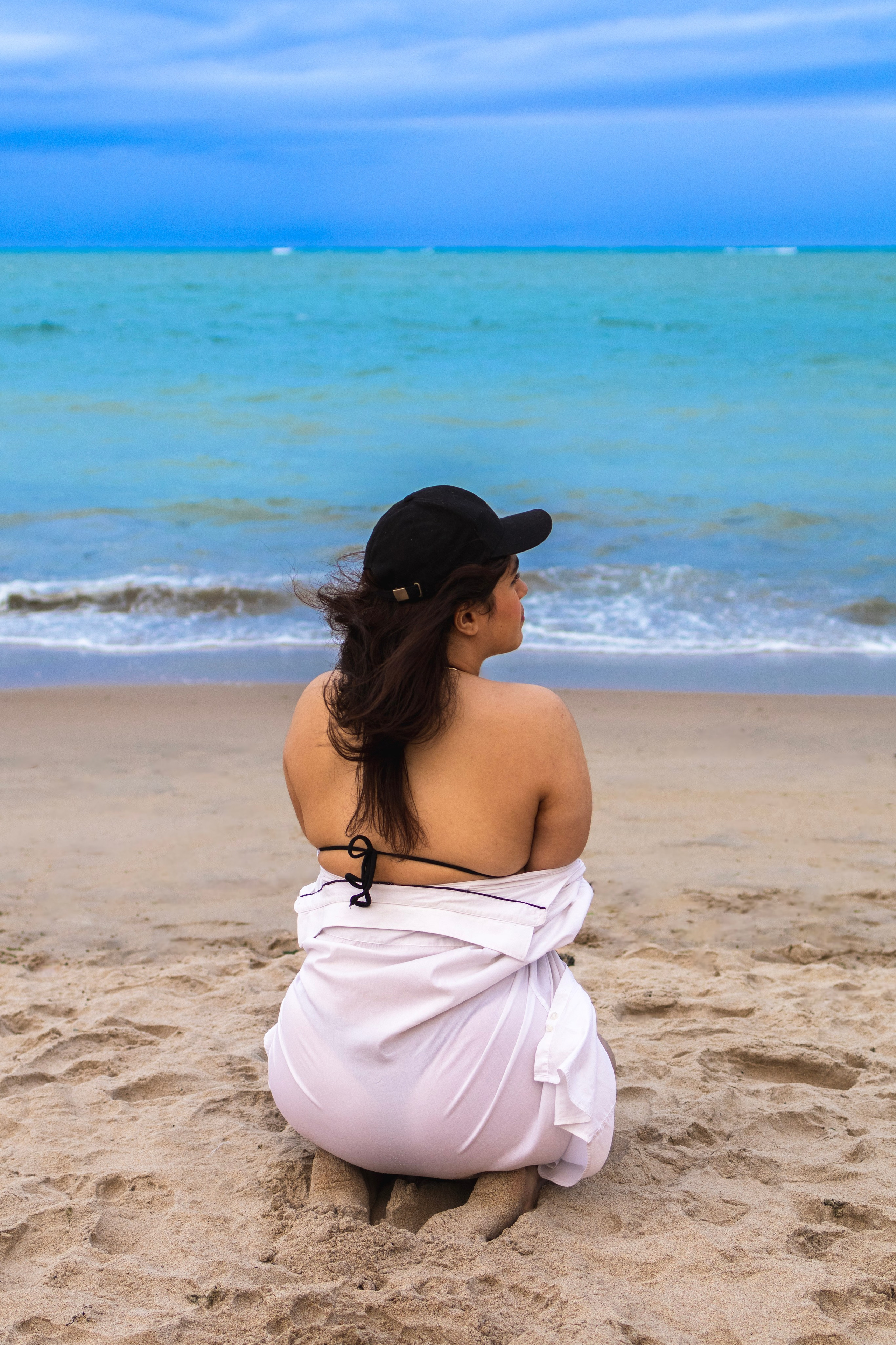 Pessoal. Daniel Nabuco Fotografia