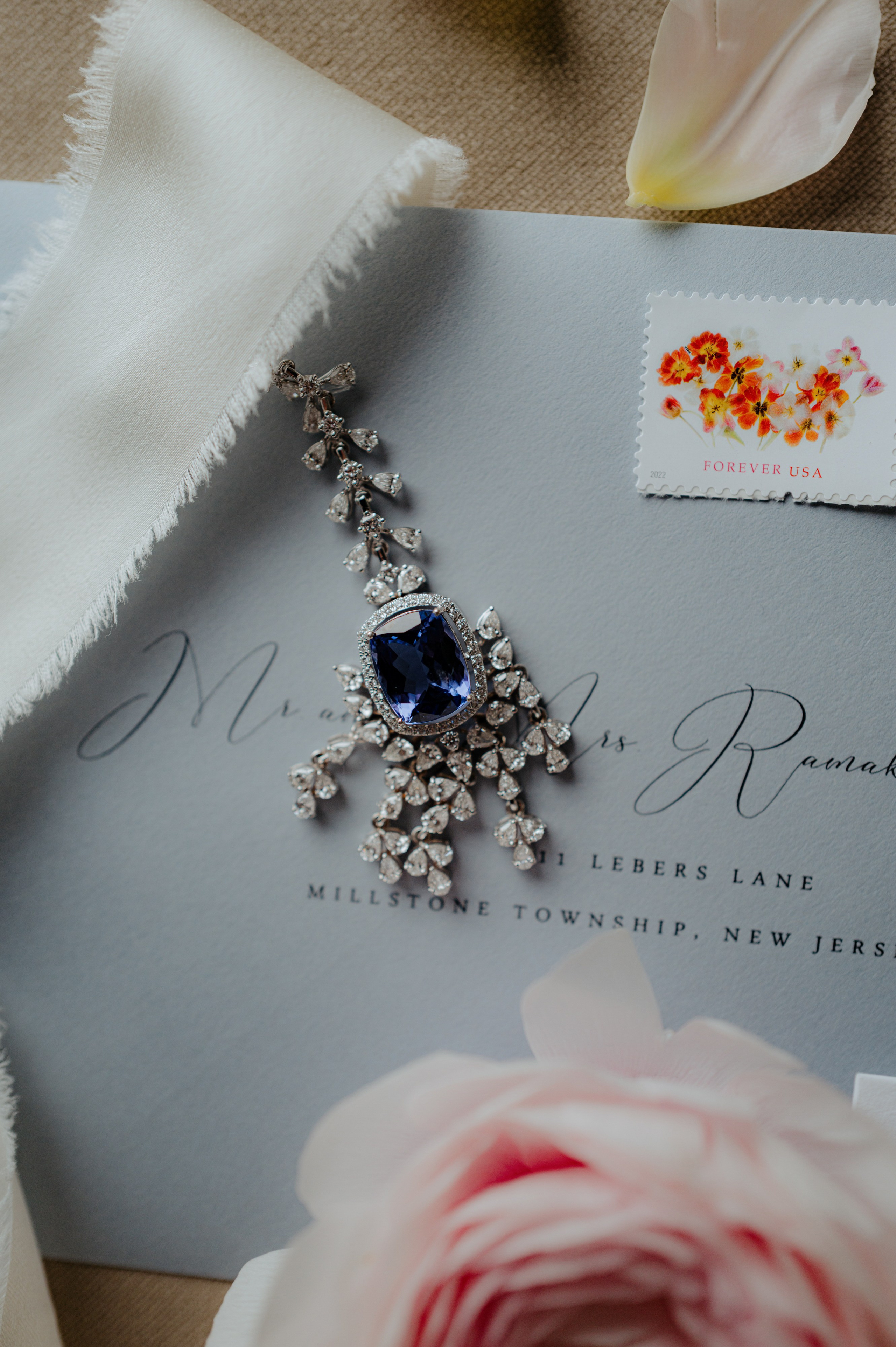 Luxury Indian Wedding Photography Gallery | New York & New Jersey & Florida | Vova Chi. Wedding photographer and videographer New York | New Jersey