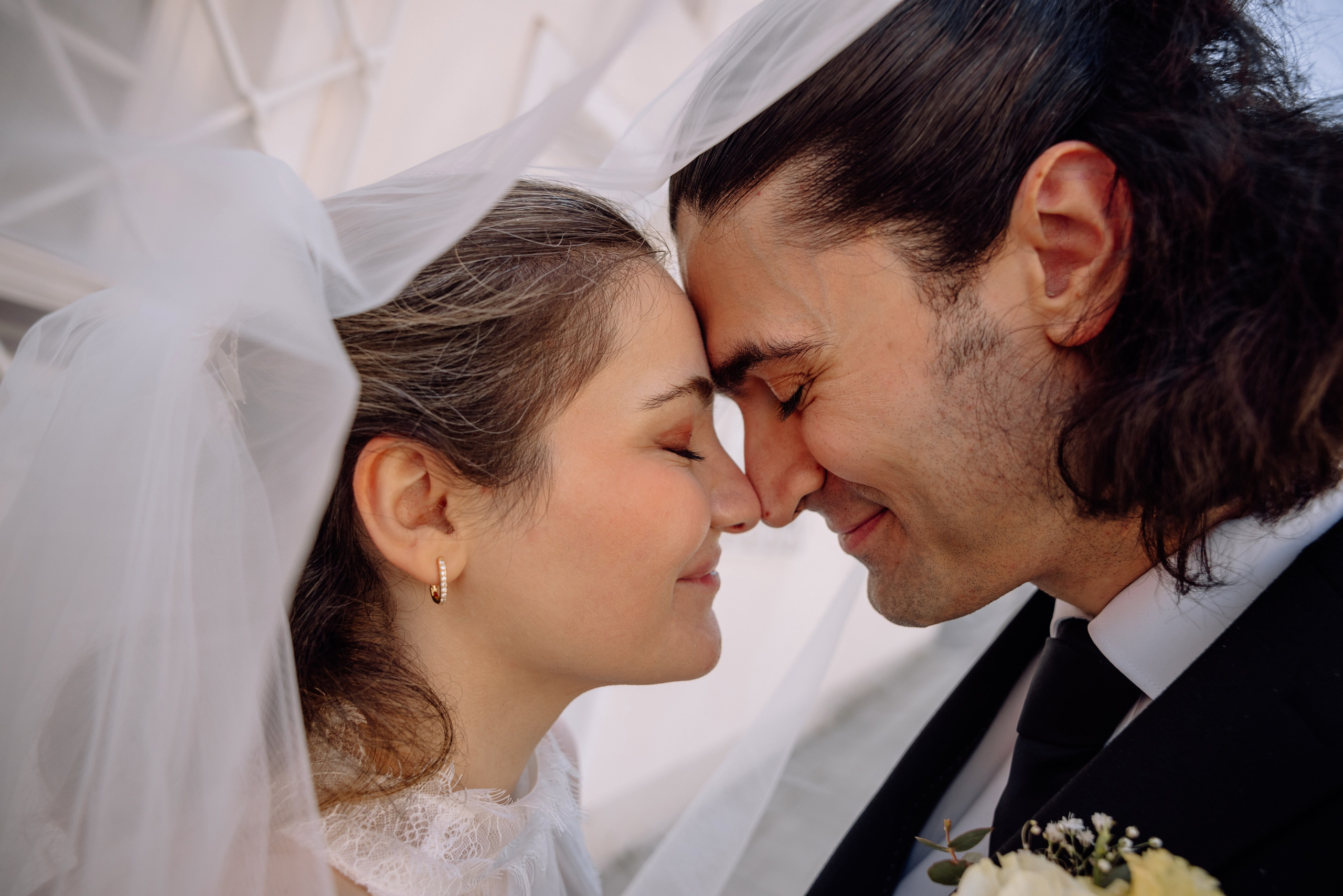 Ceyda und Levent. Hochzeitsfotograf München Taufe Familienfotograf Tanja Mauke