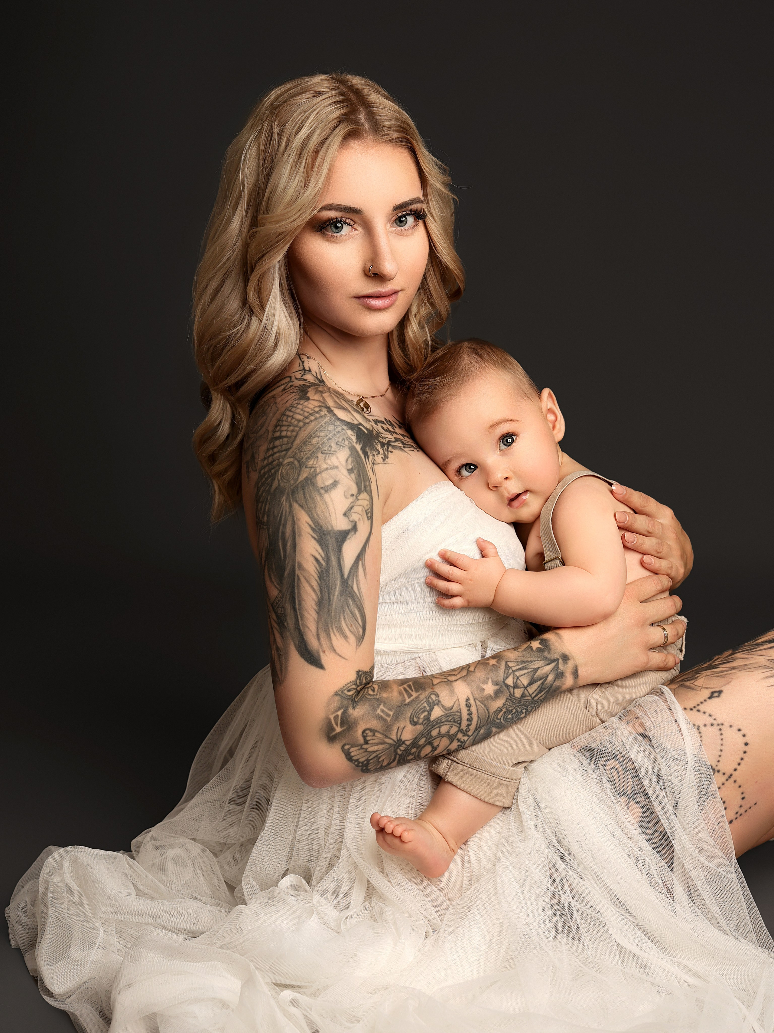 Mommy&Me. Familien- Fotografin in Marienhafe, Aurich, Emden, Norden, Leer