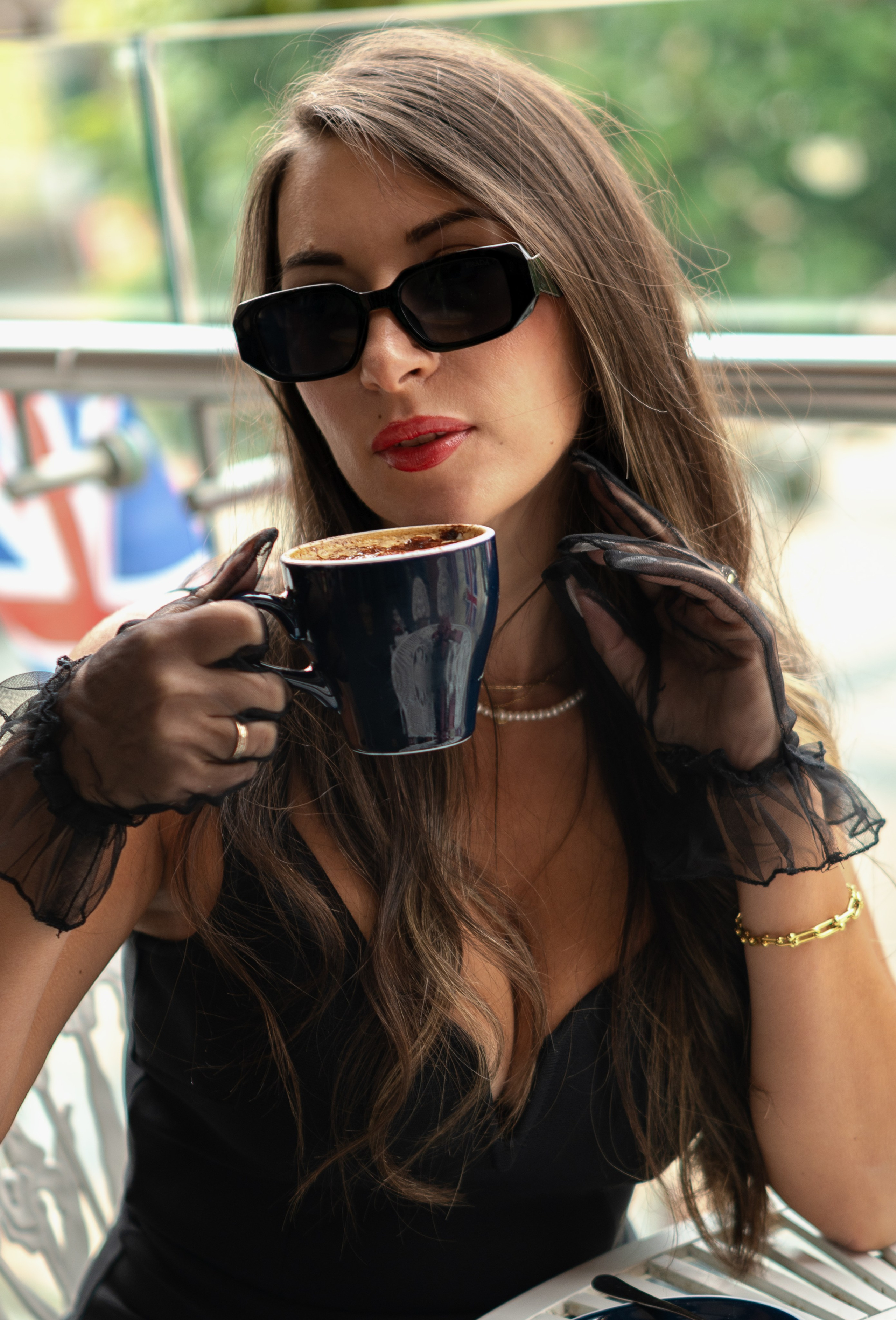 Galina. Women’s photographer in Coventry, UK. Boudoir and portraits are my focus; I also capture couples, mini weddings, maternity & newborns