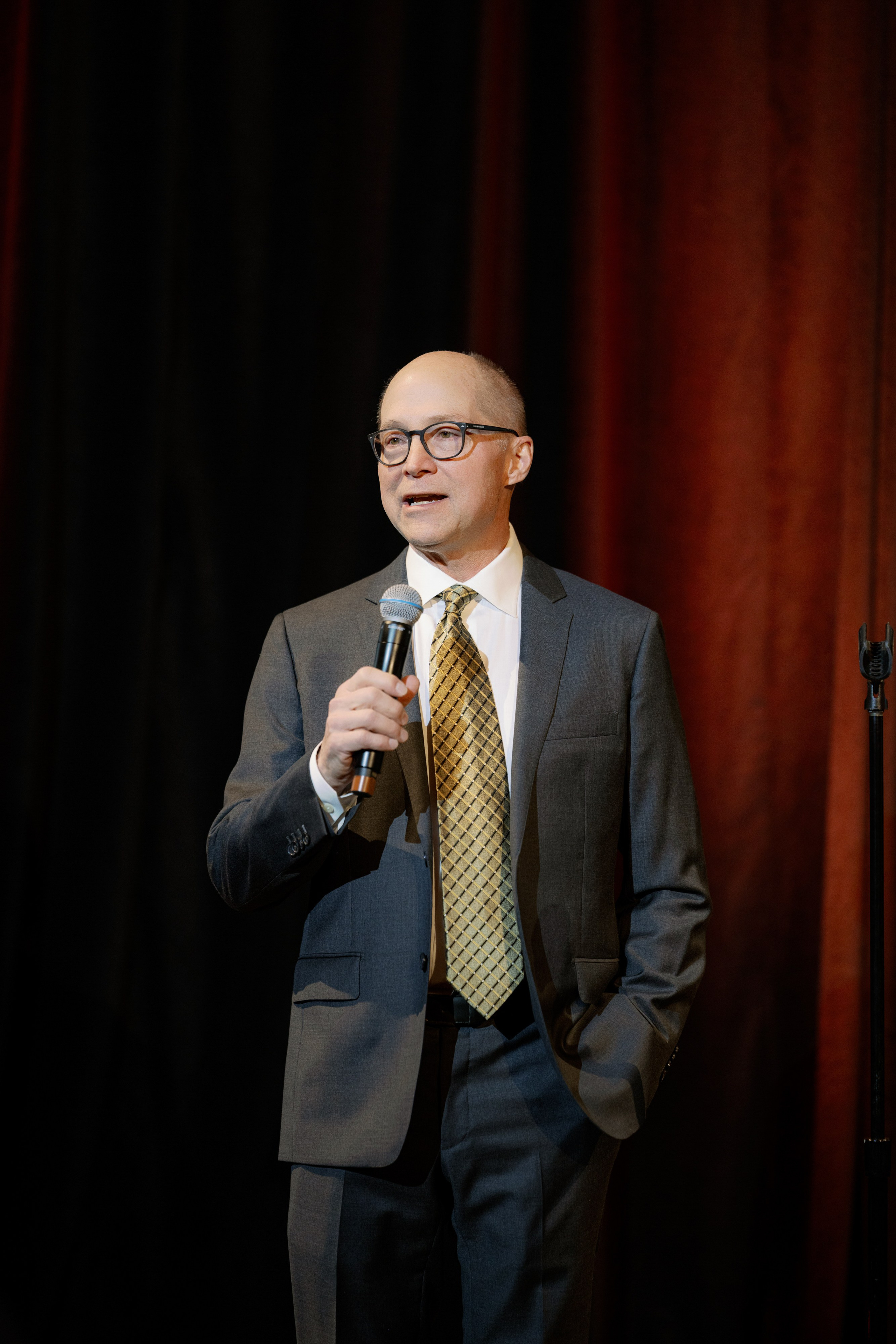 Anne and Maxwell. Wedding photographer and videographer New York | New Jersey