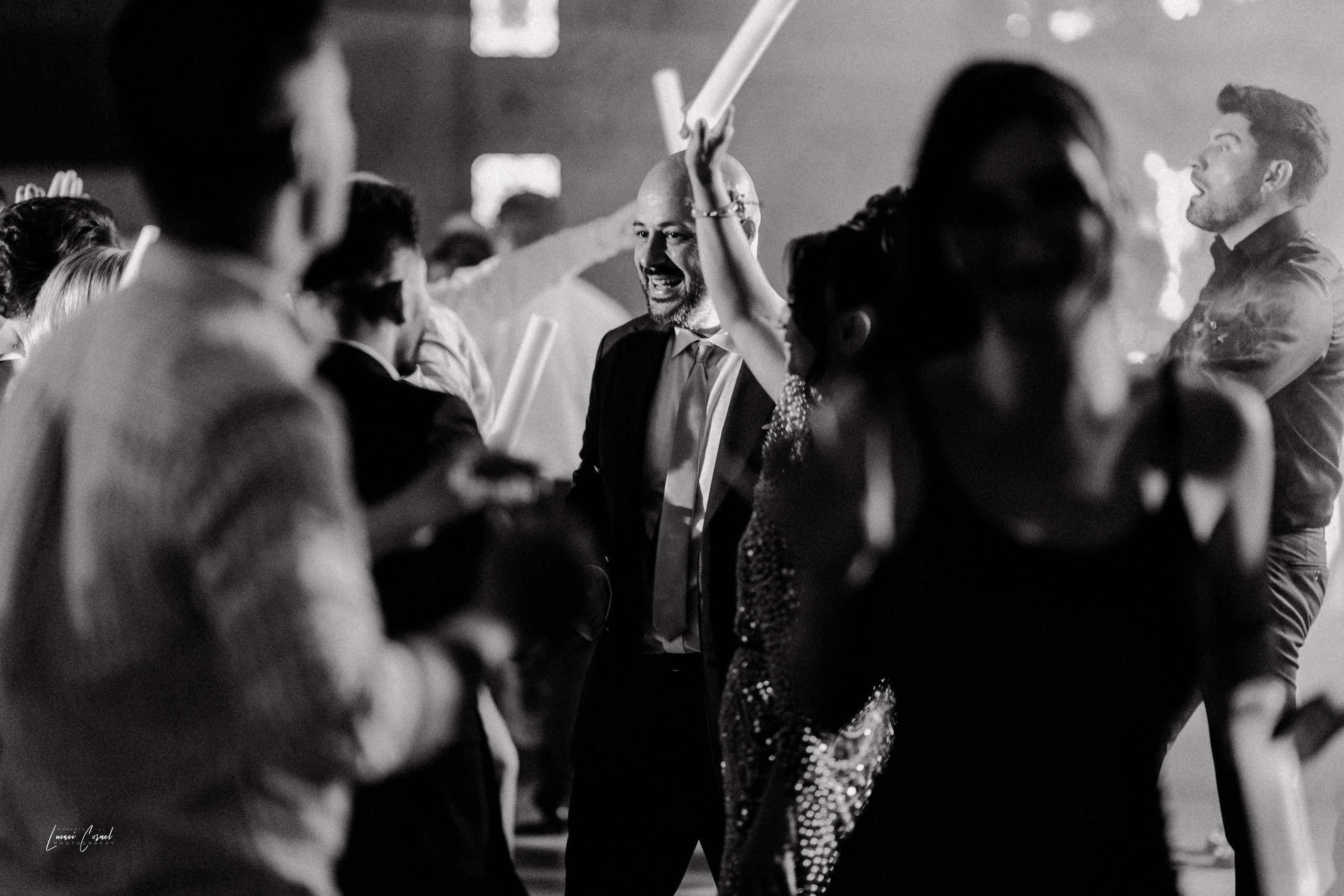 Diana & Cătălin – Nuntă clasică și rafinată. Fotograf de nuntă, corporate, botezuri, majorate și aniversări Roman, Lucaci Cornel