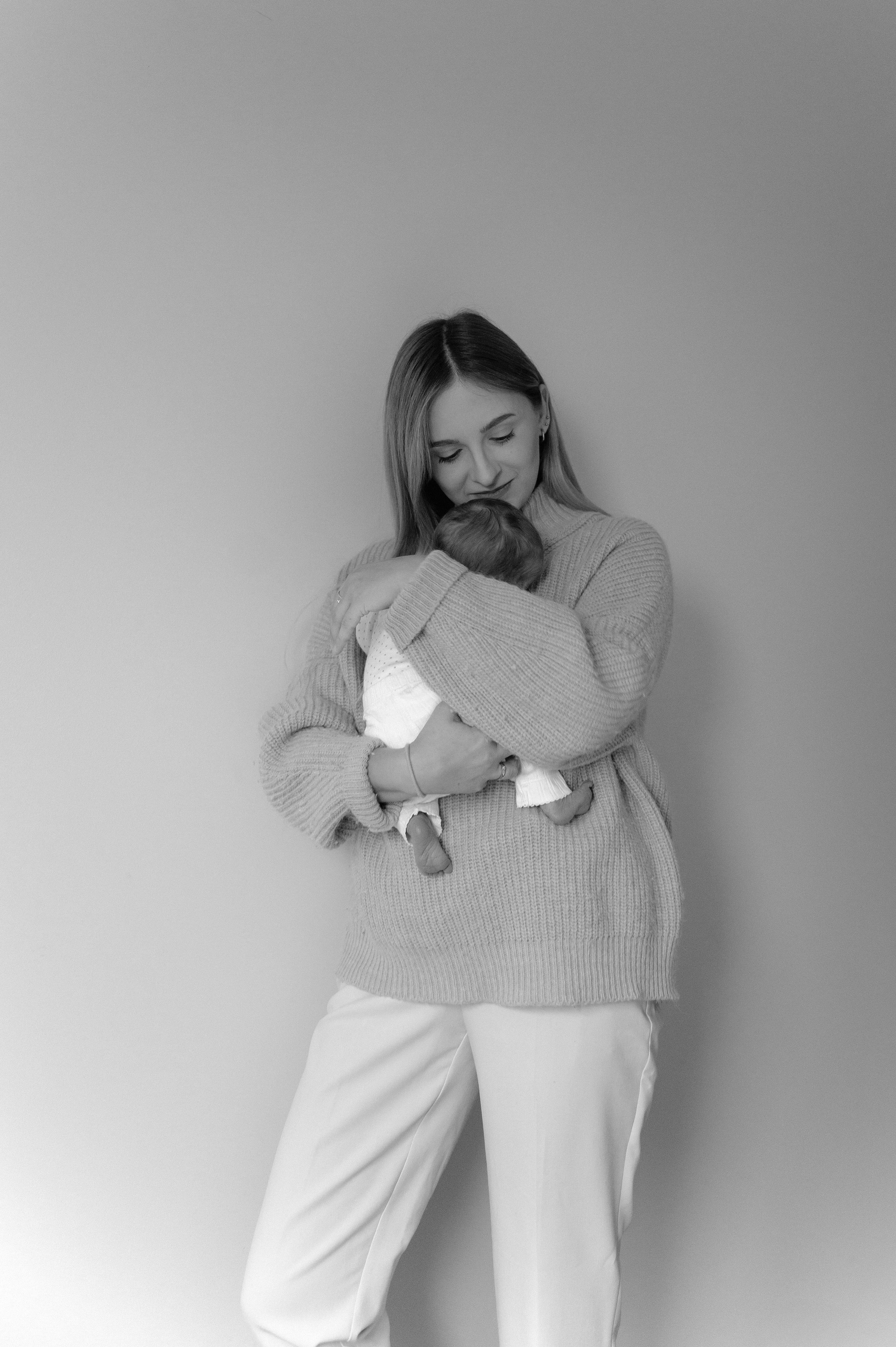 Eda, 2025. Wedding photographer in Wroclaw Warsaw Krakow Margarita Tuleiko