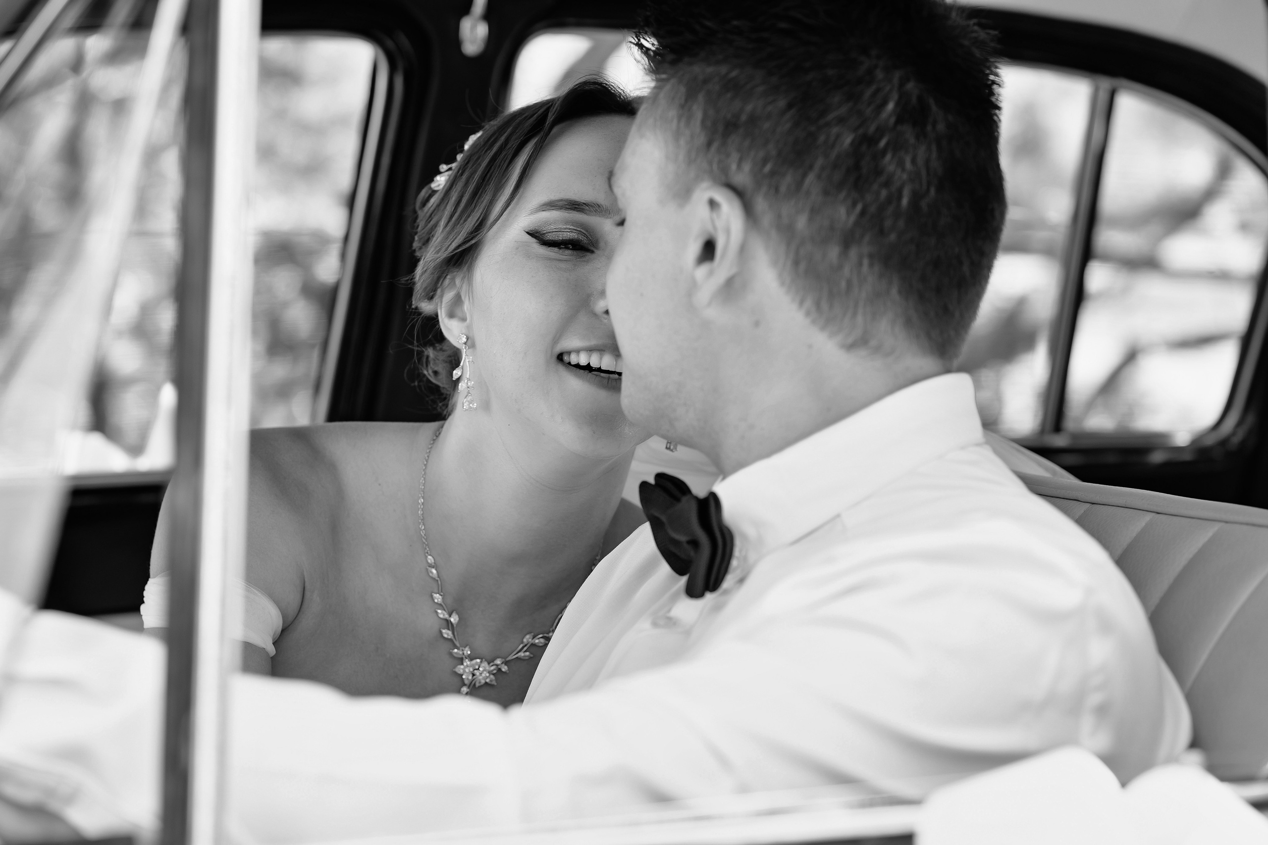 S&D. Montenegro photographer and videographer