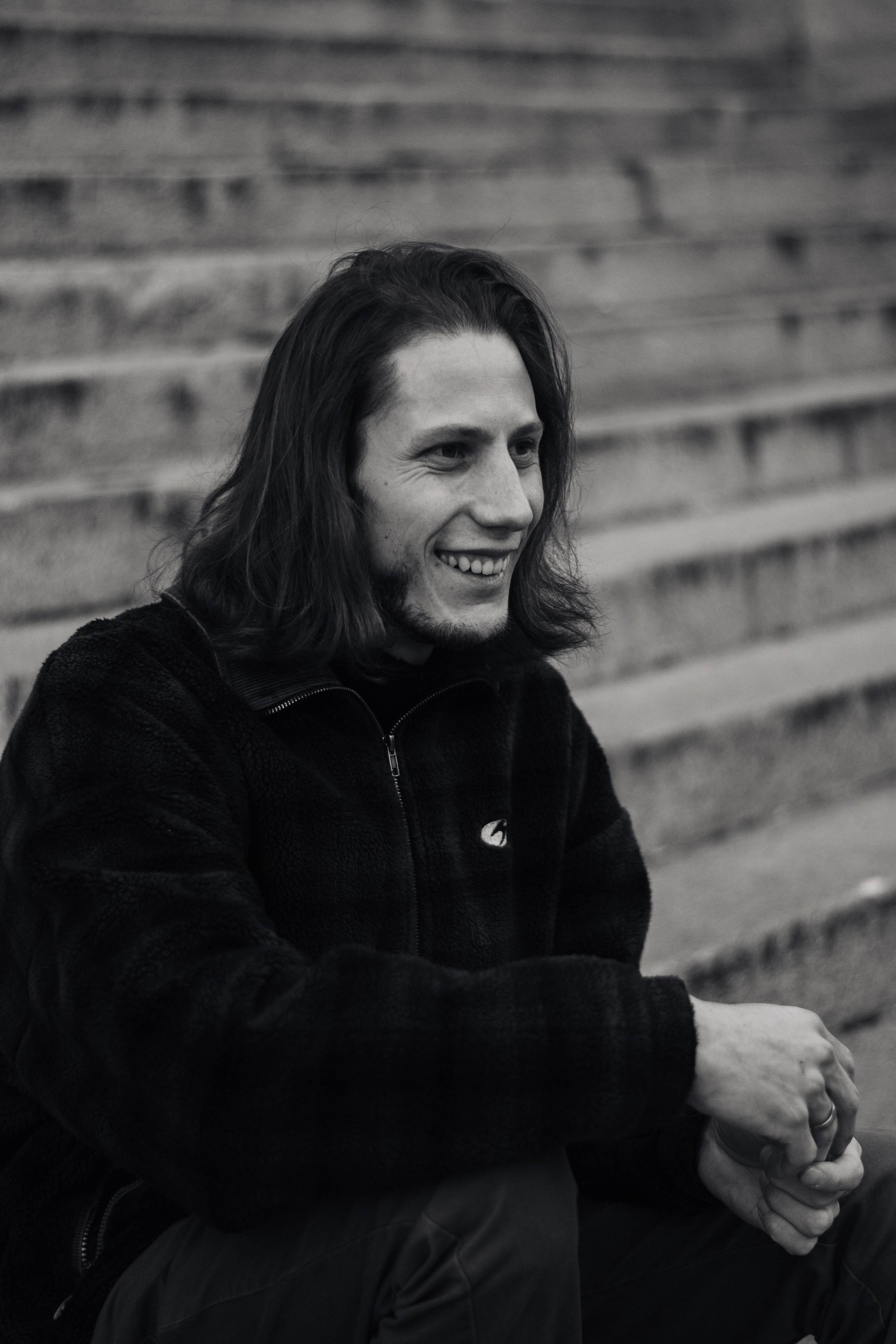 Lioreyy. Shpanarskiy Nazar