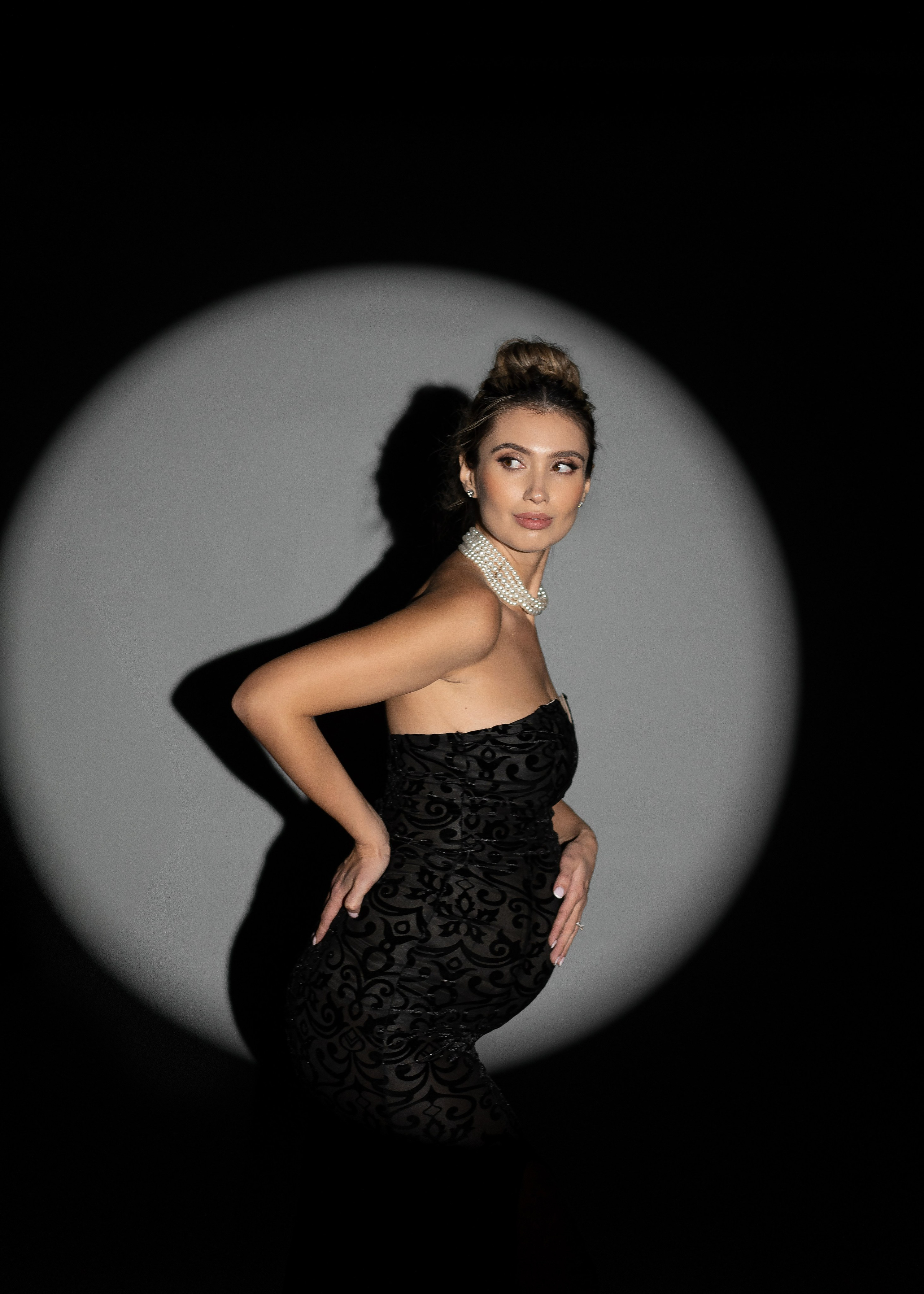 Veronika. Family photographer in Sacramento | Sofia Pavenko