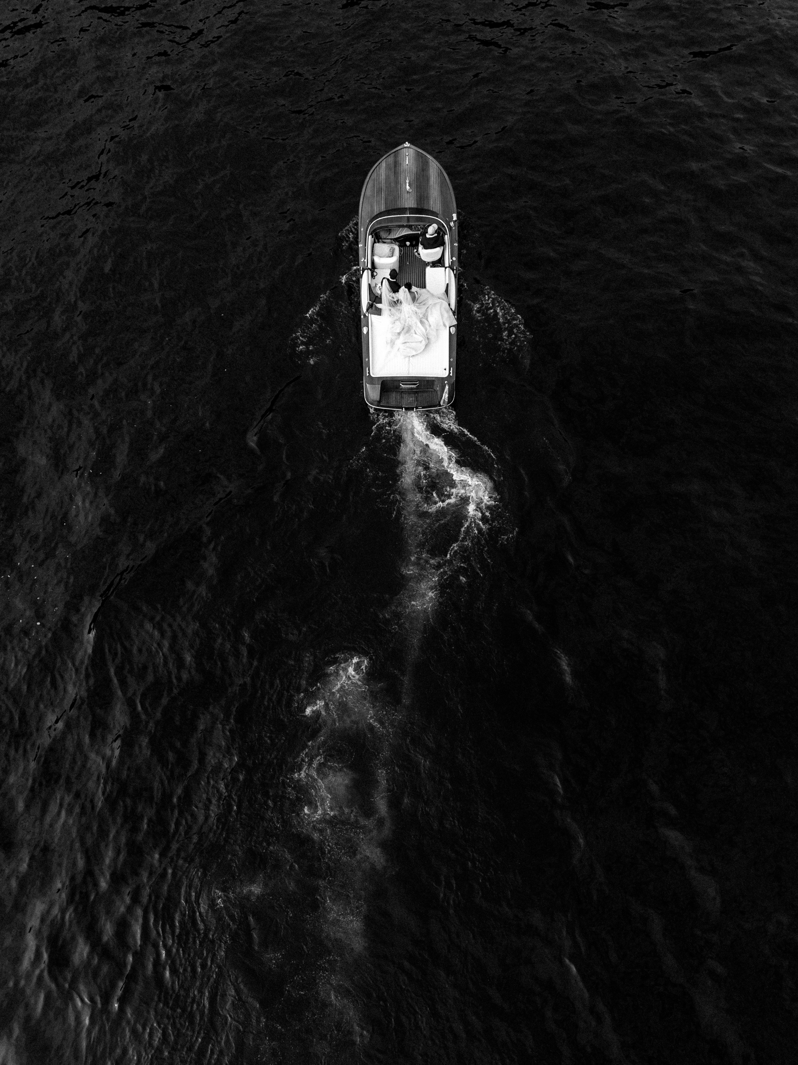 Bakasphoto wedding and lifestyle photography Latvia and Worldwide