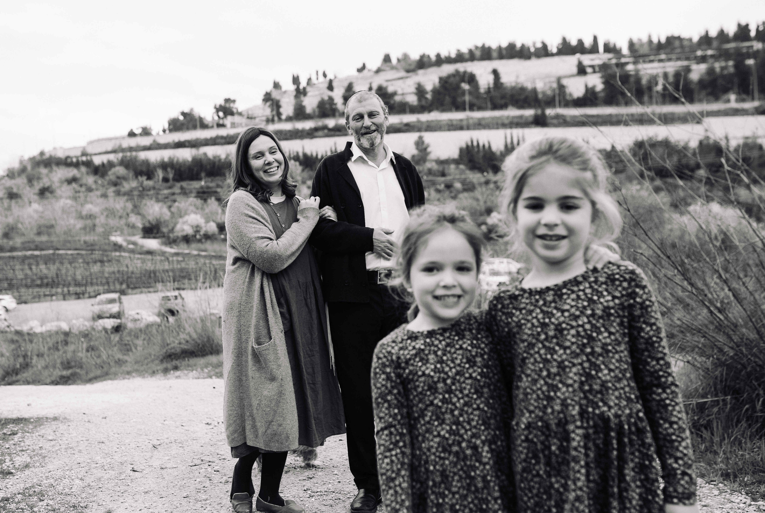 END OF WINTER. Https://shi-photo.com/