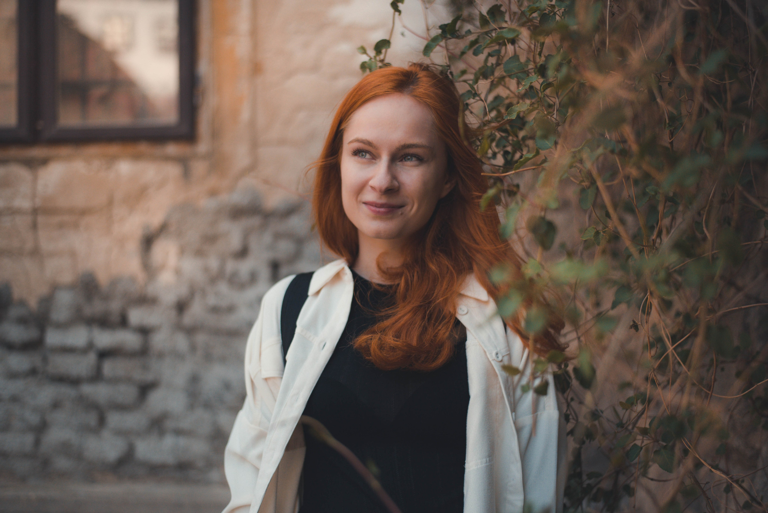 Cenník. Rodinná a svadobná fotografka v Bratislave | Prezrite si portfólio