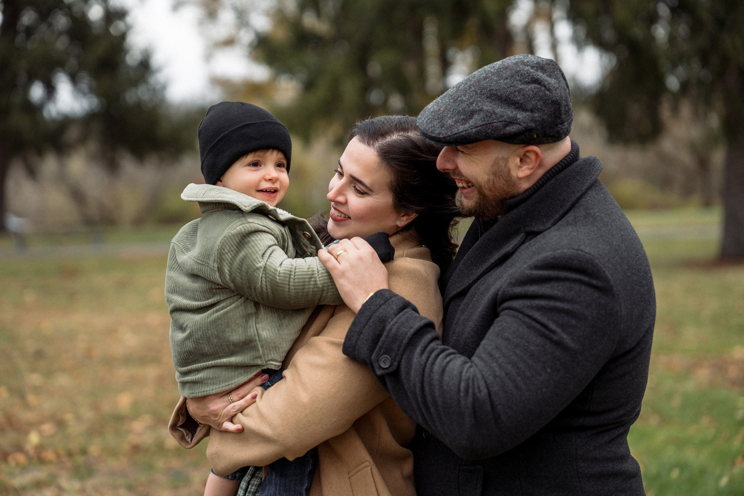 Tori, Ryan, John. Alisa Tant — Family and newborn photographer Bucks County, Montgomery county, Philadelphia, NJ
