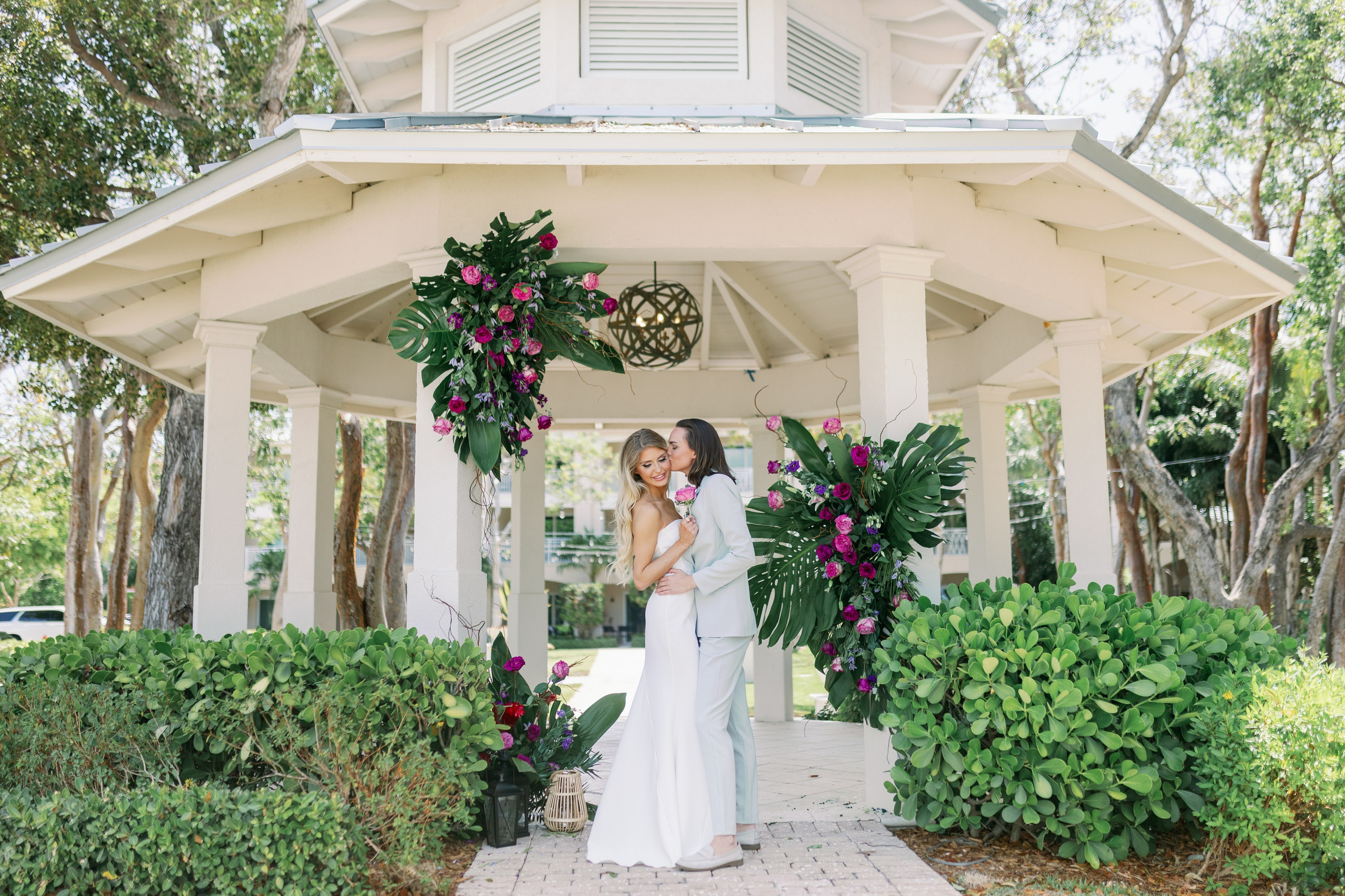 Abigail & Kathryn. Family and Event photographer in Homestead and Miami areas of Florida