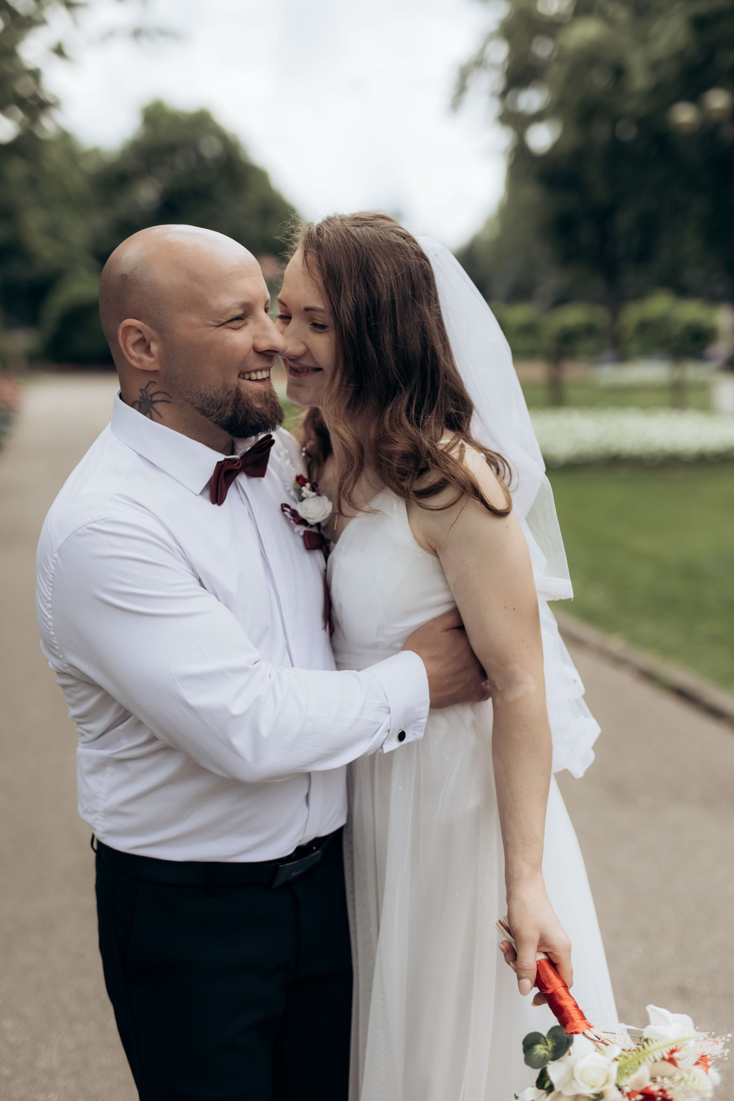 Daniela & Cătălin. Ana Iacob | Fotograf de Nunta Iași