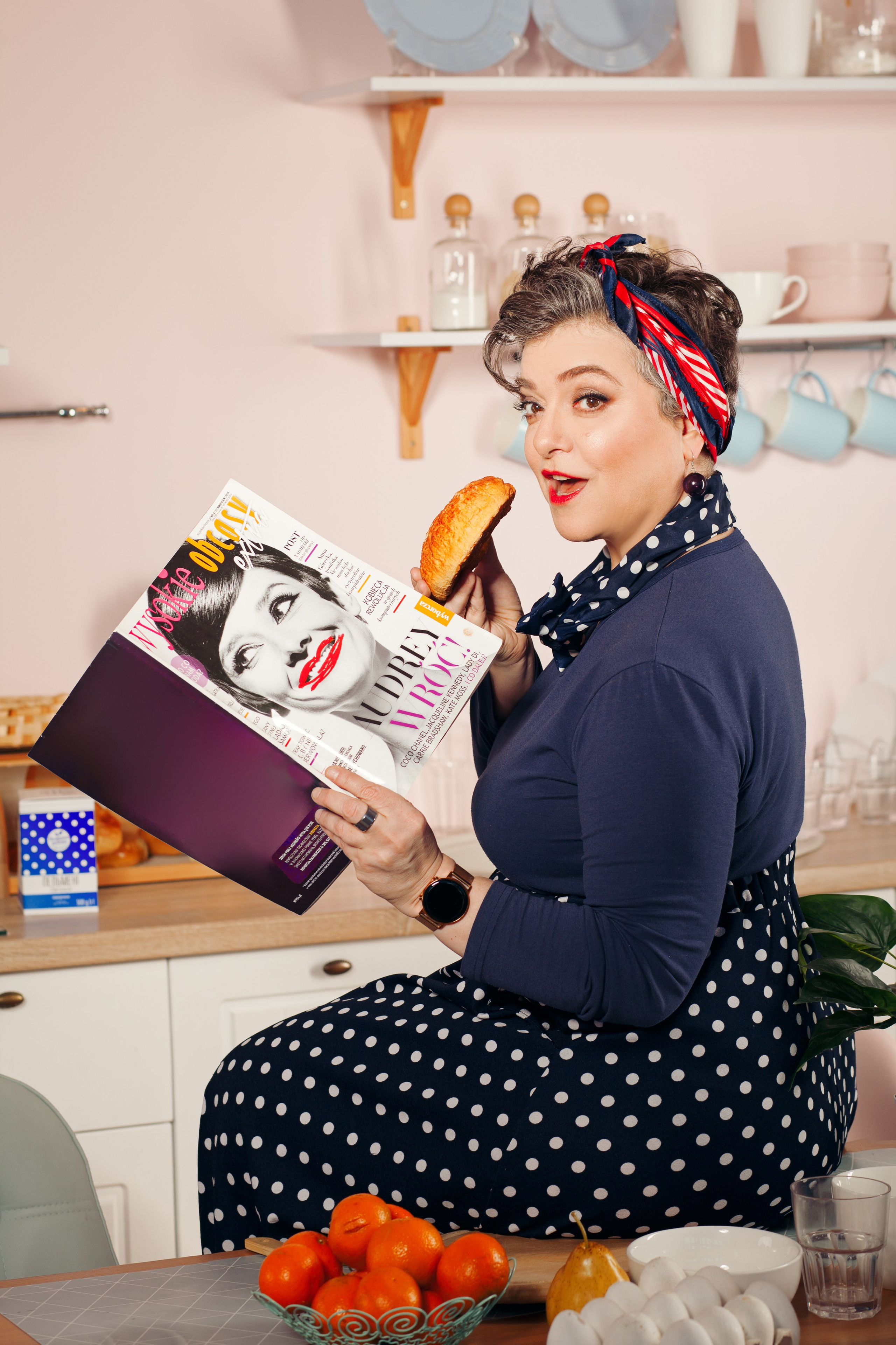 Creative. Photographer Anya Goldenberg. Works in Reading and surrounding areas