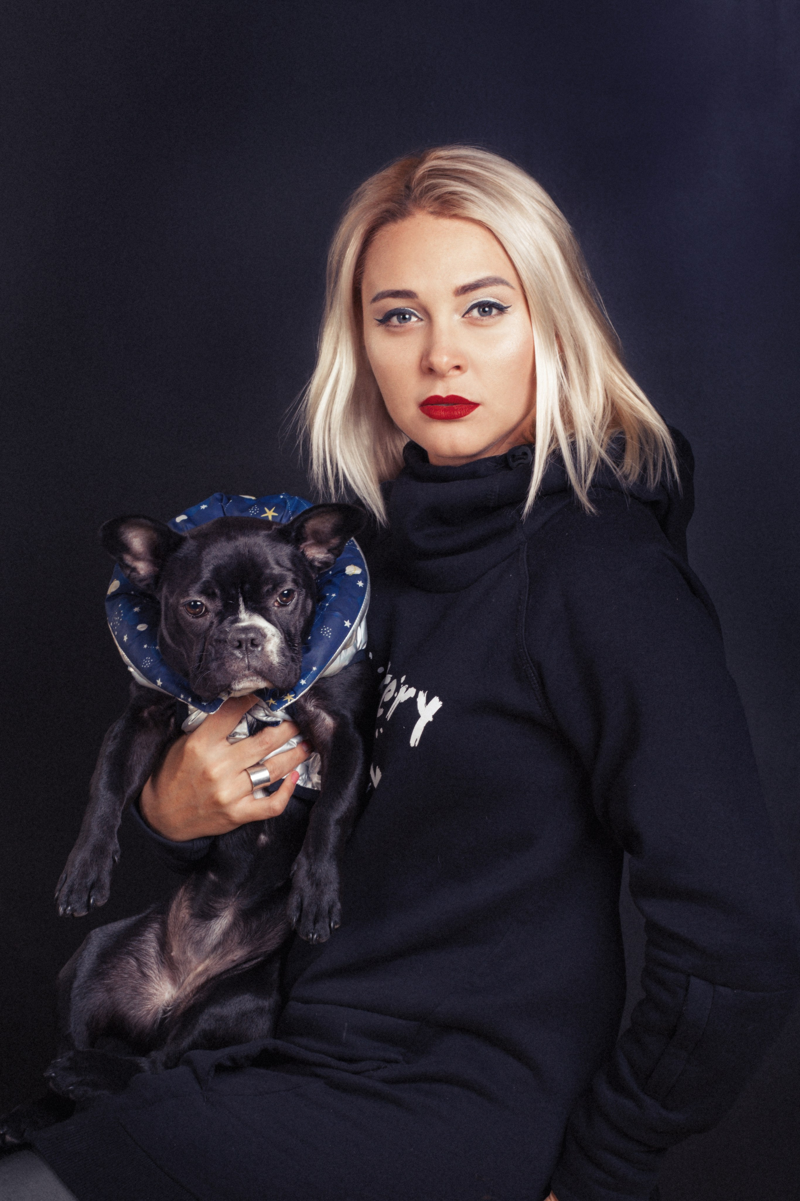 Portraits. Photographer Anya Goldenberg. Works in Reading and surrounding areas