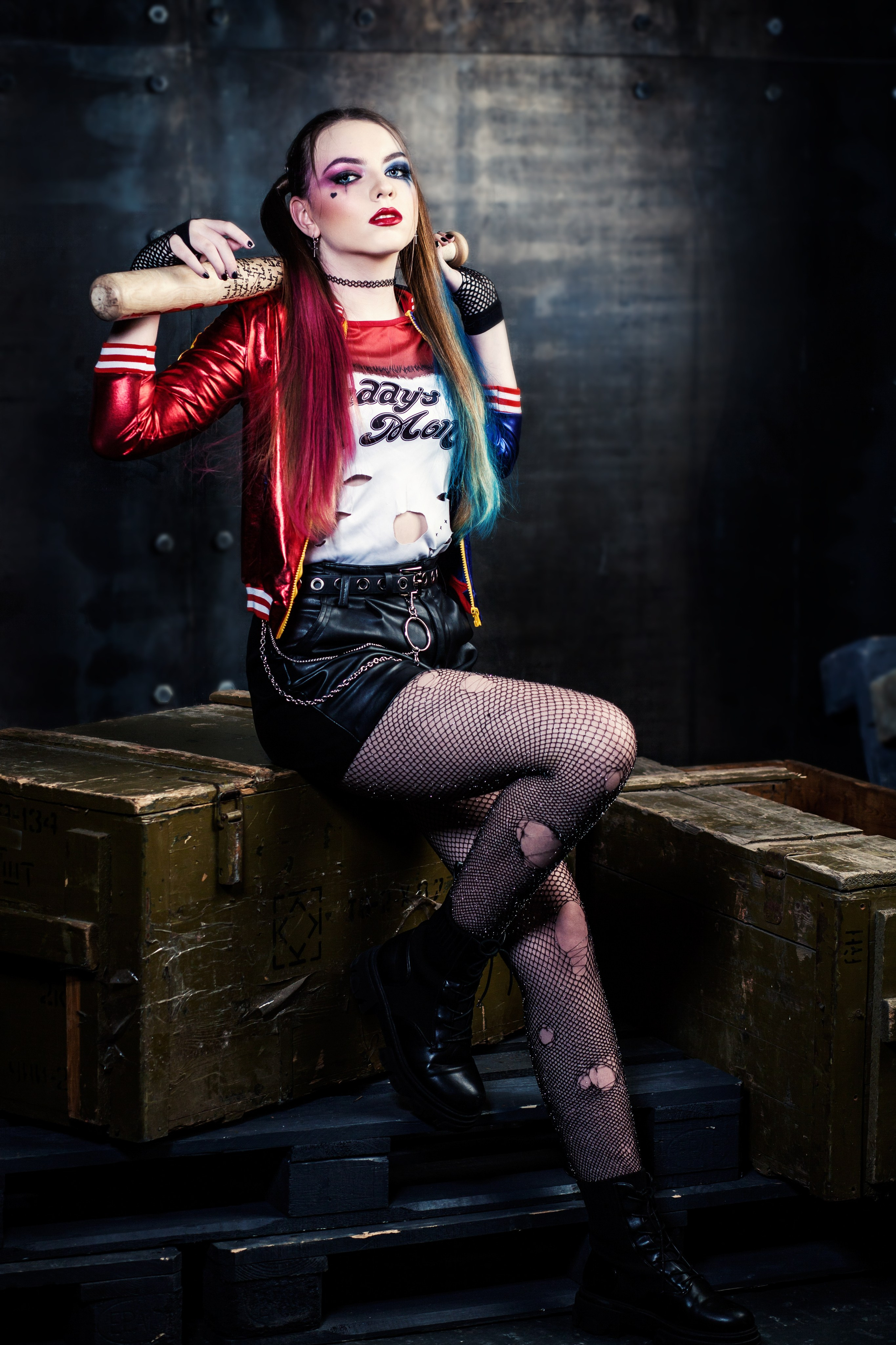 Portraits. Photographer Anya Goldenberg. Works in Reading and surrounding areas